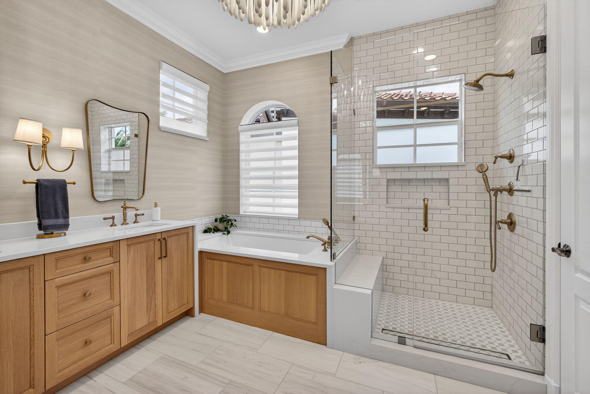 24 Marina Gardens, Palm Beach Gardens FL 33410