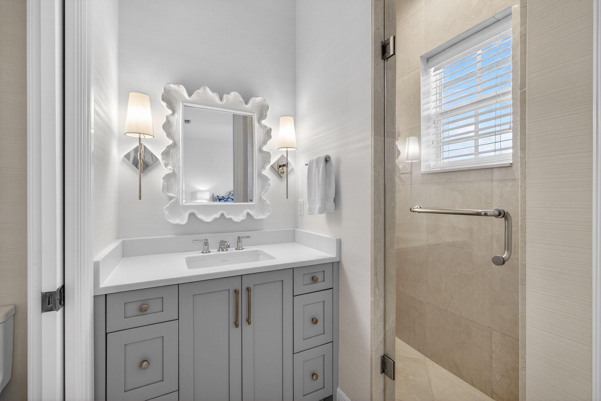 24 Marina Gardens, Palm Beach Gardens FL 33410