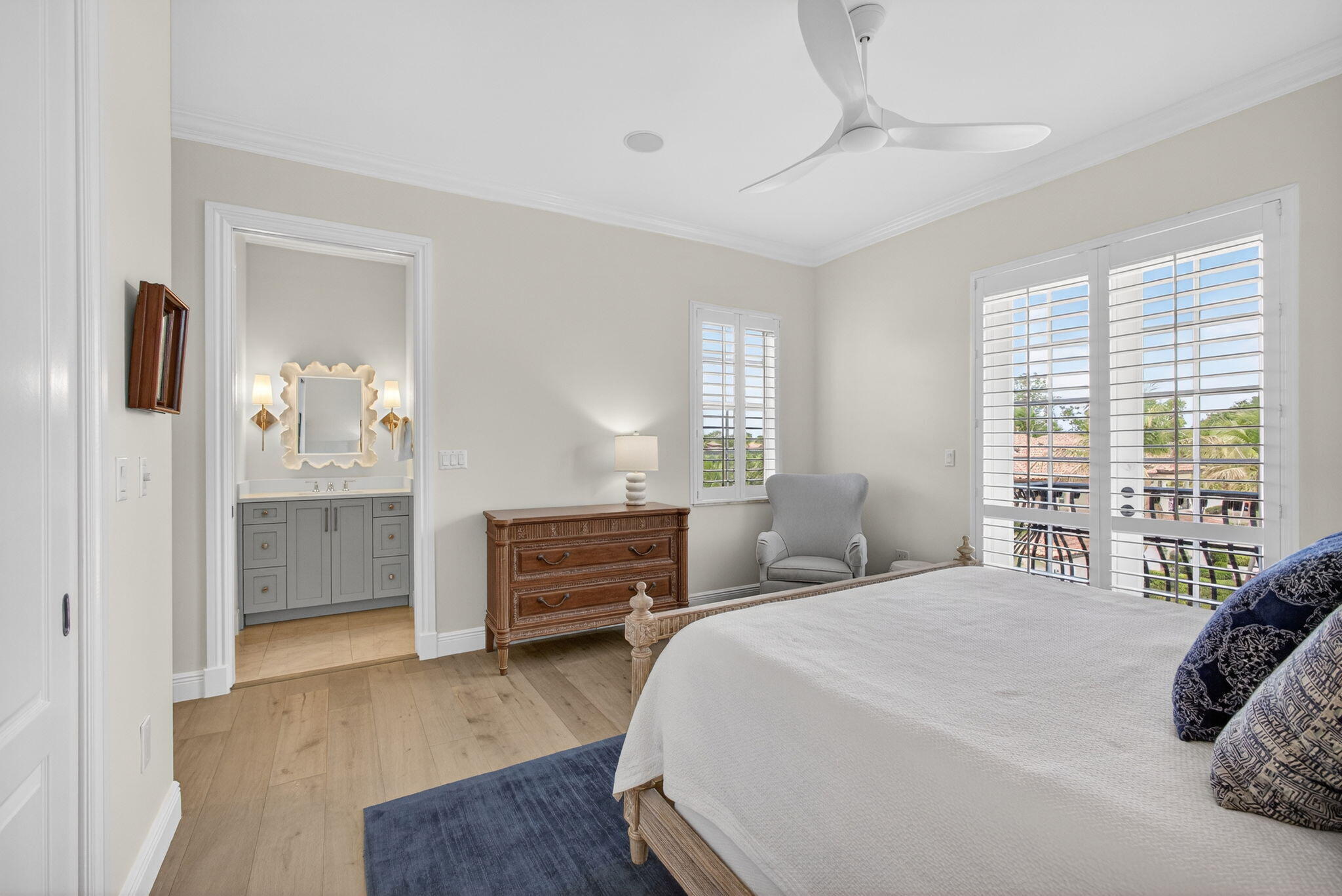 24 Marina Gardens, Palm Beach Gardens FL 33410