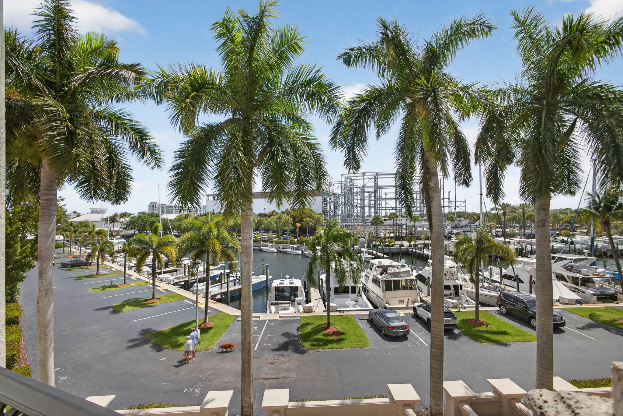 24 Marina Gardens, Palm Beach Gardens FL 33410