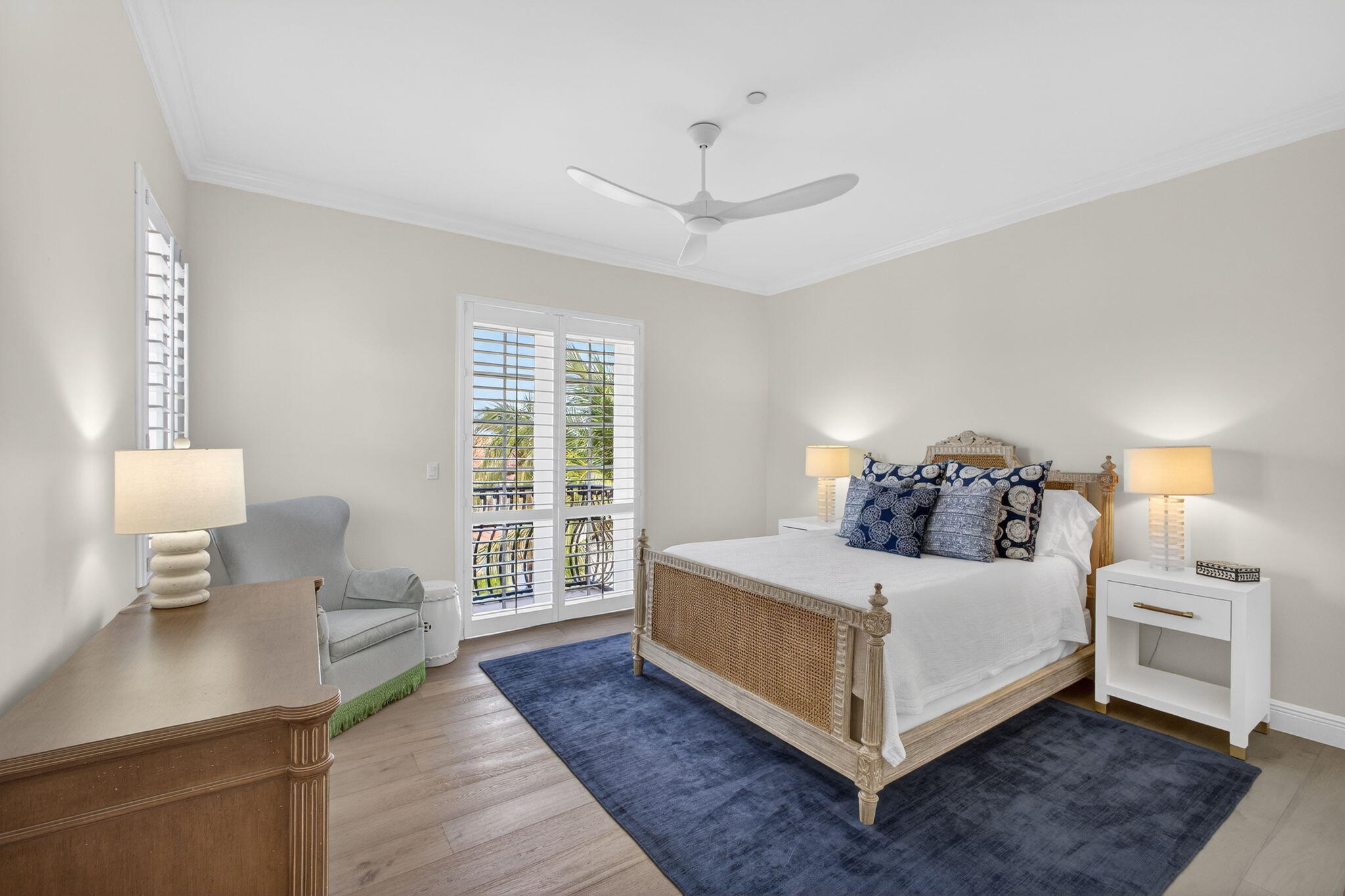 24 Marina Gardens, Palm Beach Gardens FL 33410