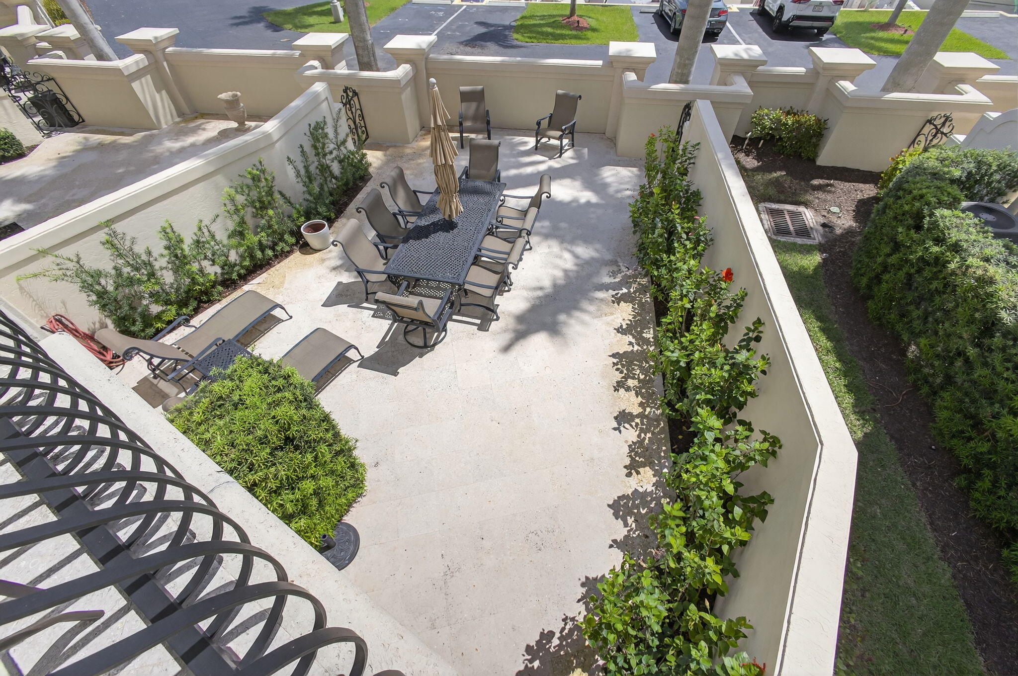 24 Marina Gardens, Palm Beach Gardens FL 33410