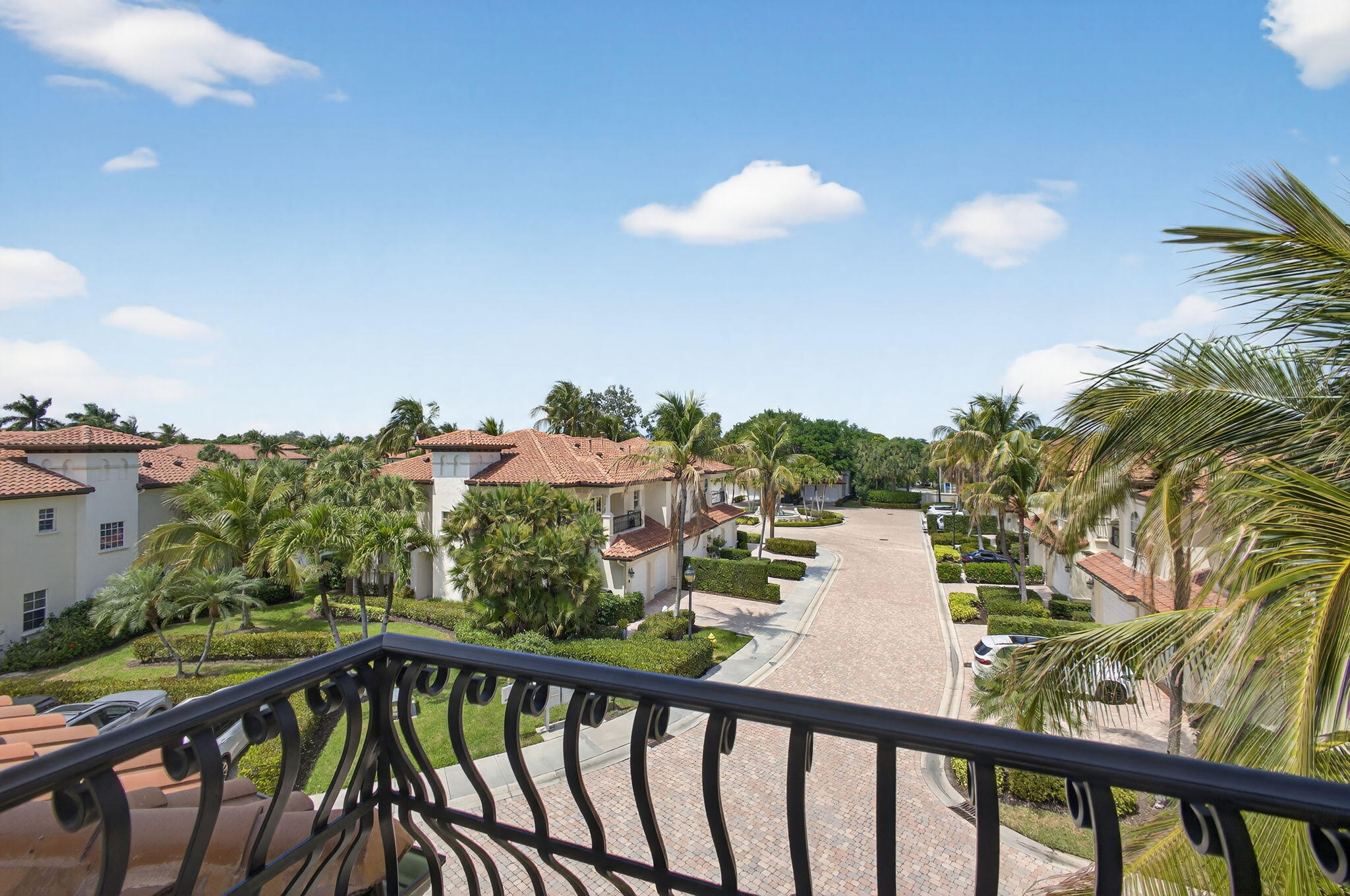 24 Marina Gardens, Palm Beach Gardens FL 33410