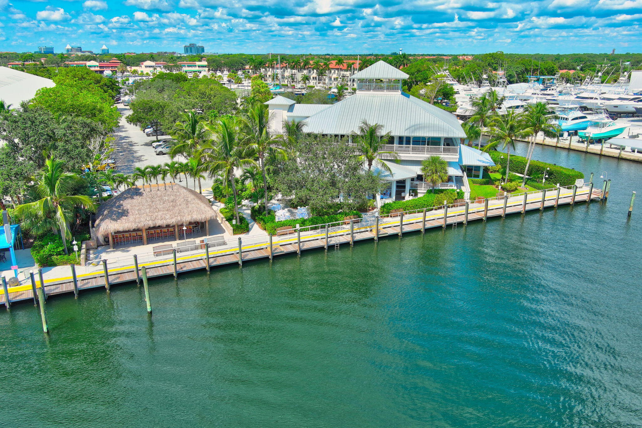 24 Marina Gardens, Palm Beach Gardens FL 33410