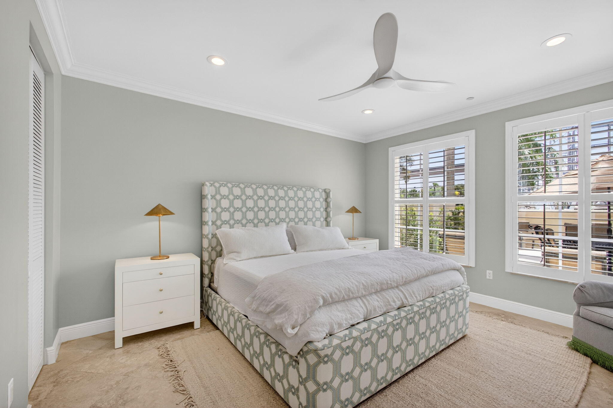 24 Marina Gardens, Palm Beach Gardens FL 33410