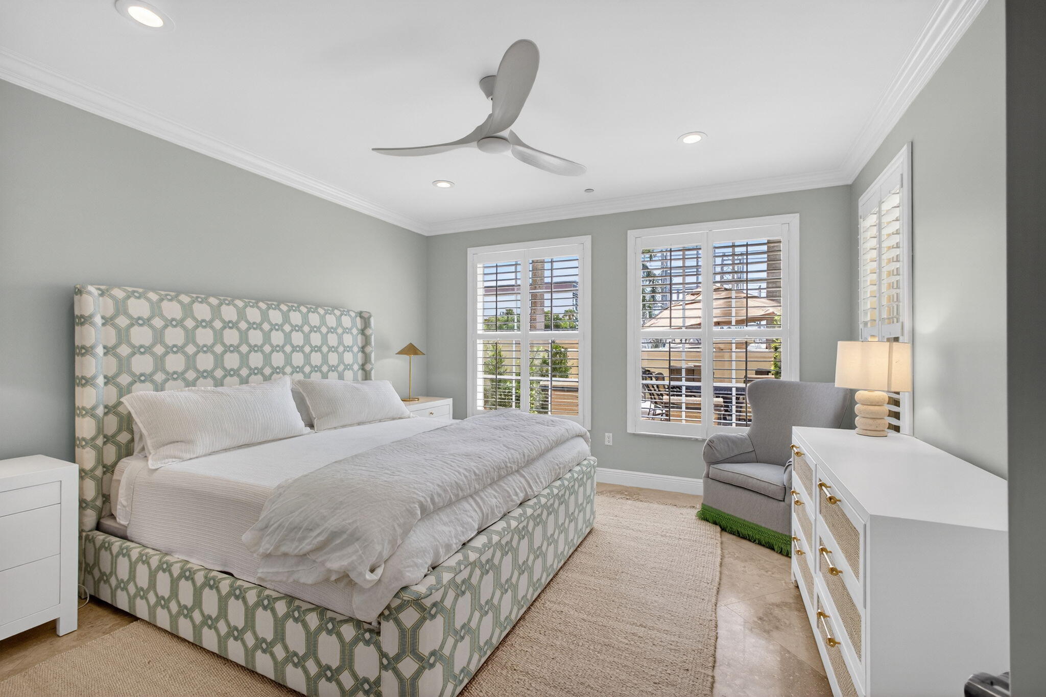 24 Marina Gardens, Palm Beach Gardens FL 33410