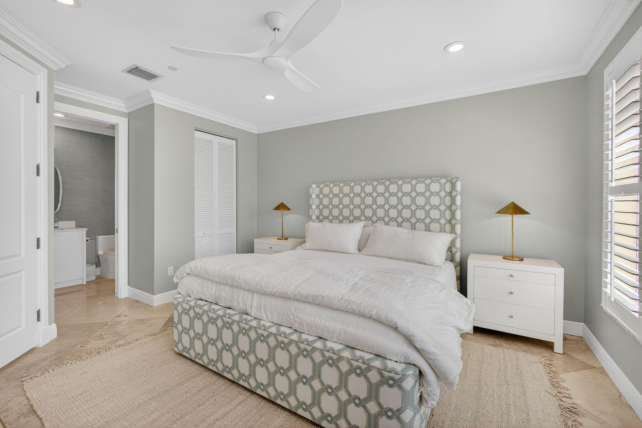 24 Marina Gardens, Palm Beach Gardens FL 33410