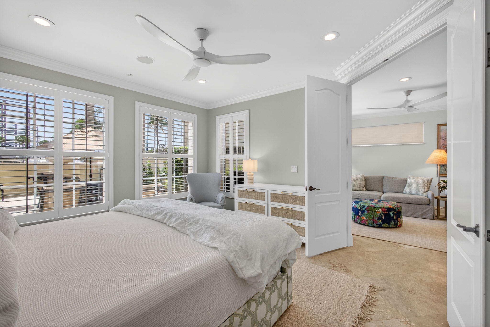 24 Marina Gardens, Palm Beach Gardens FL 33410