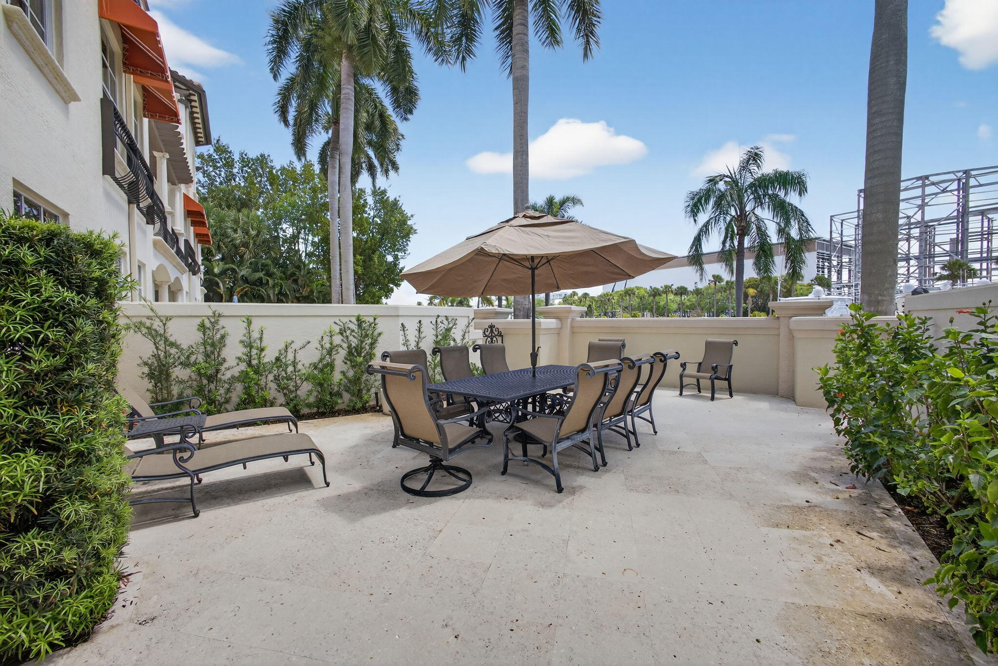 24 Marina Gardens, Palm Beach Gardens FL 33410