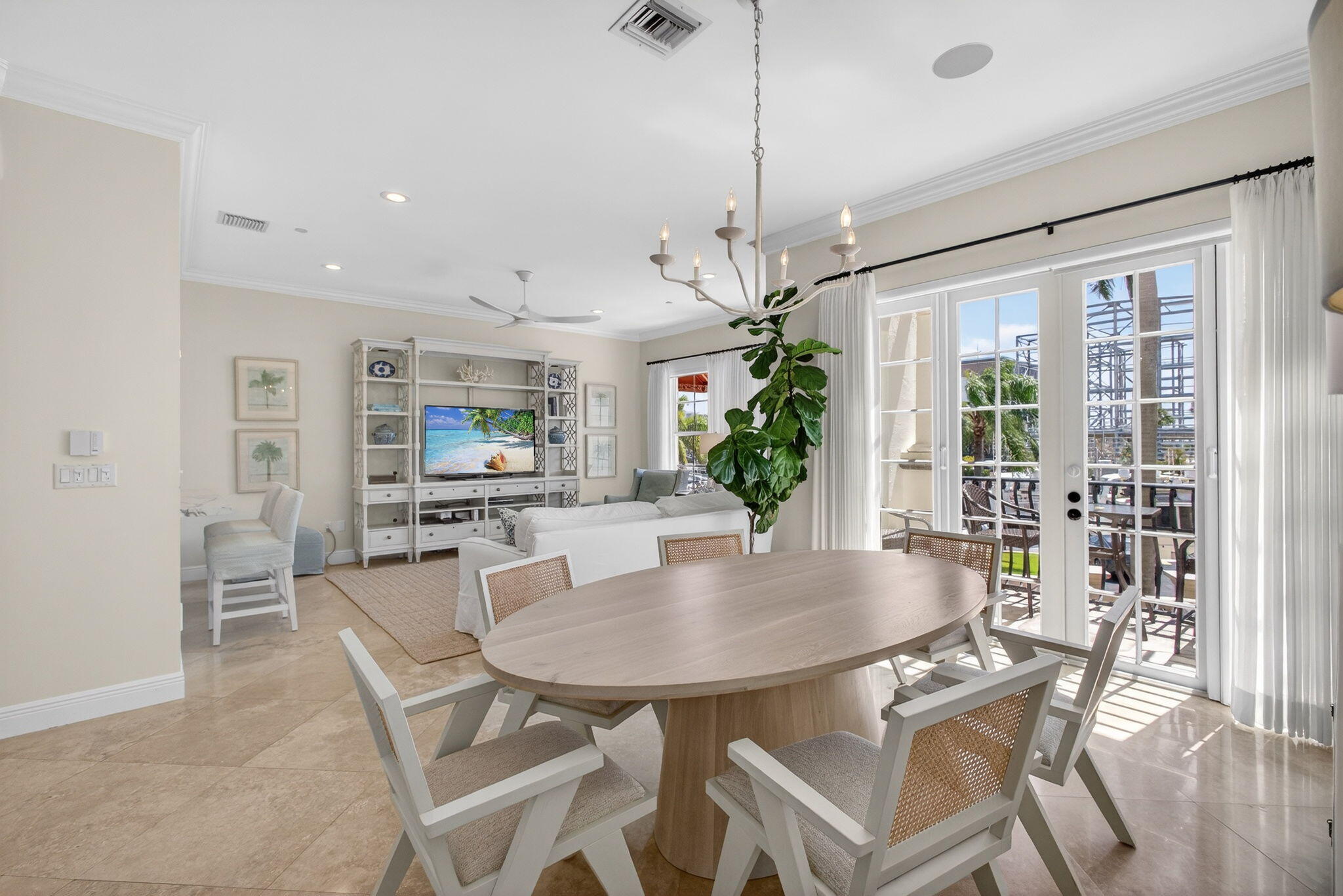 24 Marina Gardens, Palm Beach Gardens FL 33410