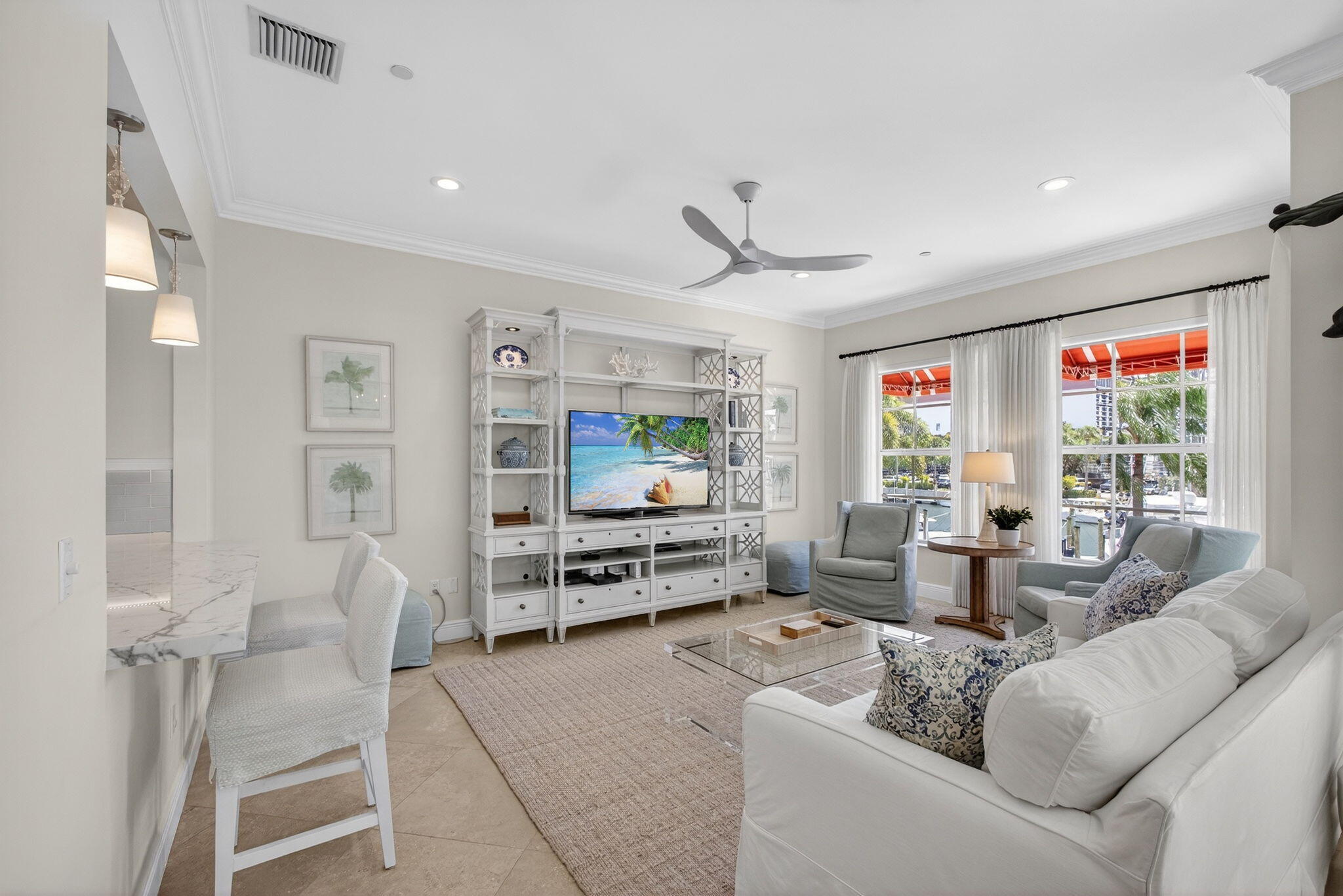24 Marina Gardens, Palm Beach Gardens FL 33410