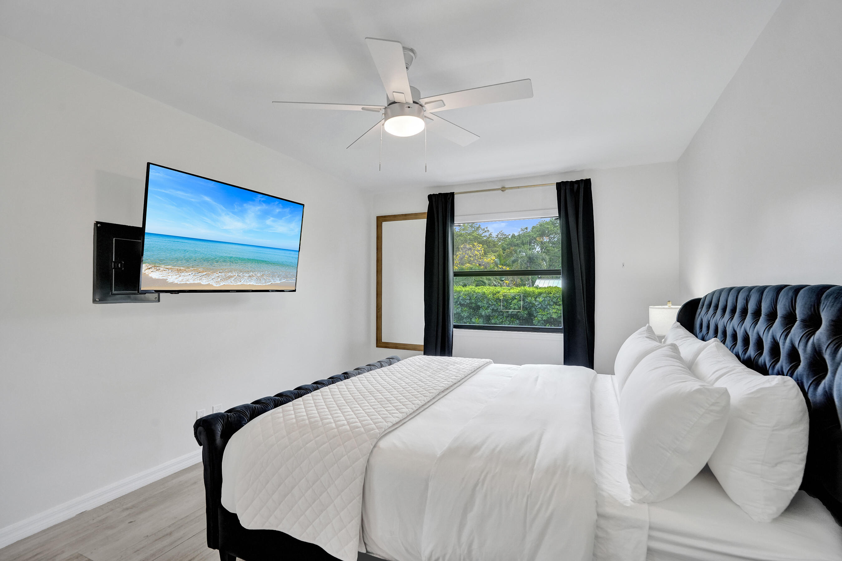 1606 SE 1st, Fort Lauderdale FL 33301