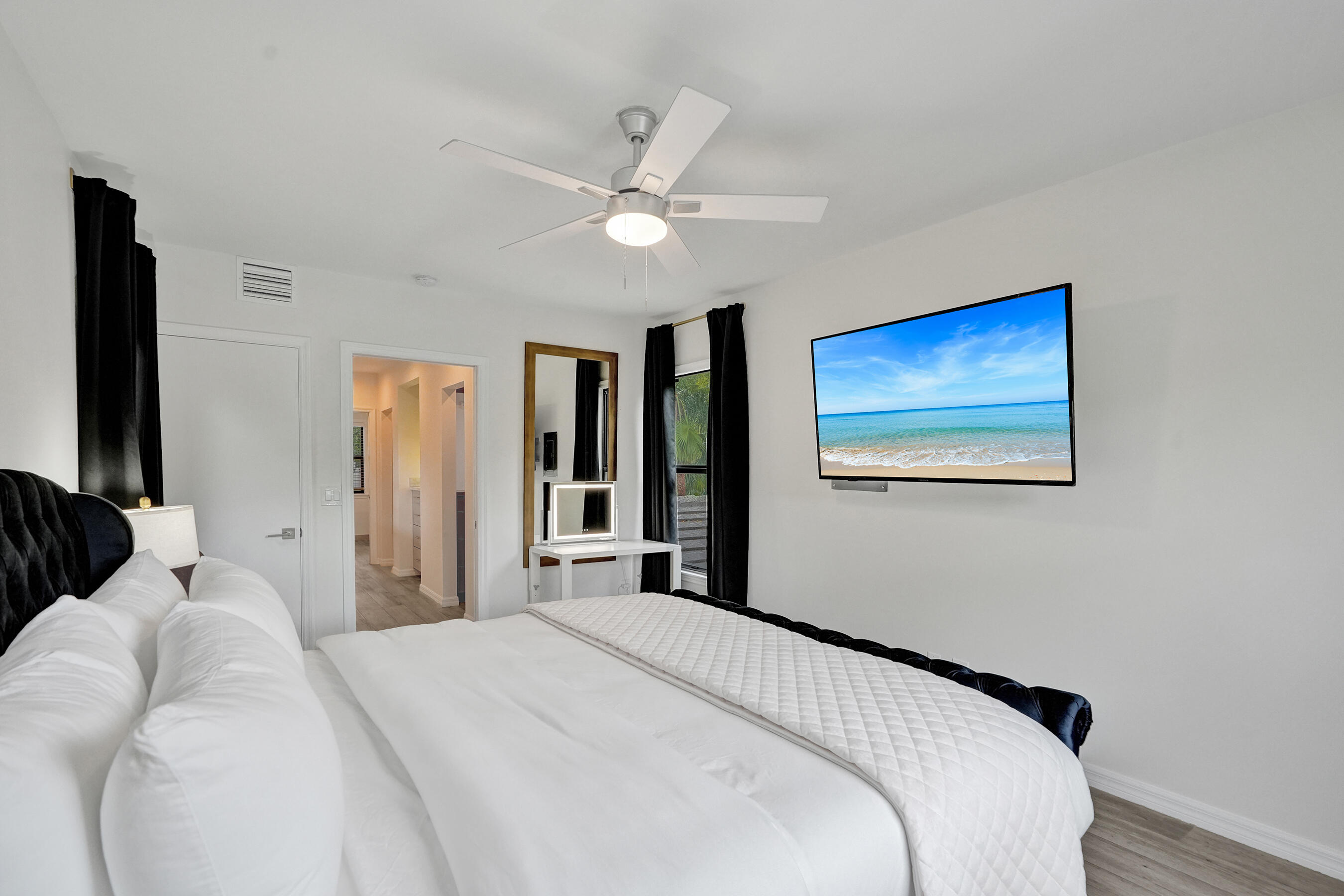 1606 SE 1st, Fort Lauderdale FL 33301