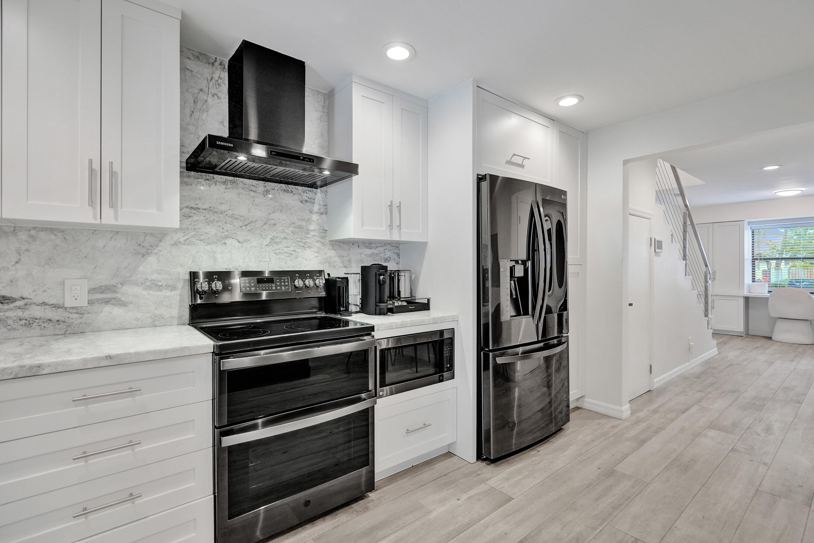 1606 SE 1st, Fort Lauderdale FL 33301