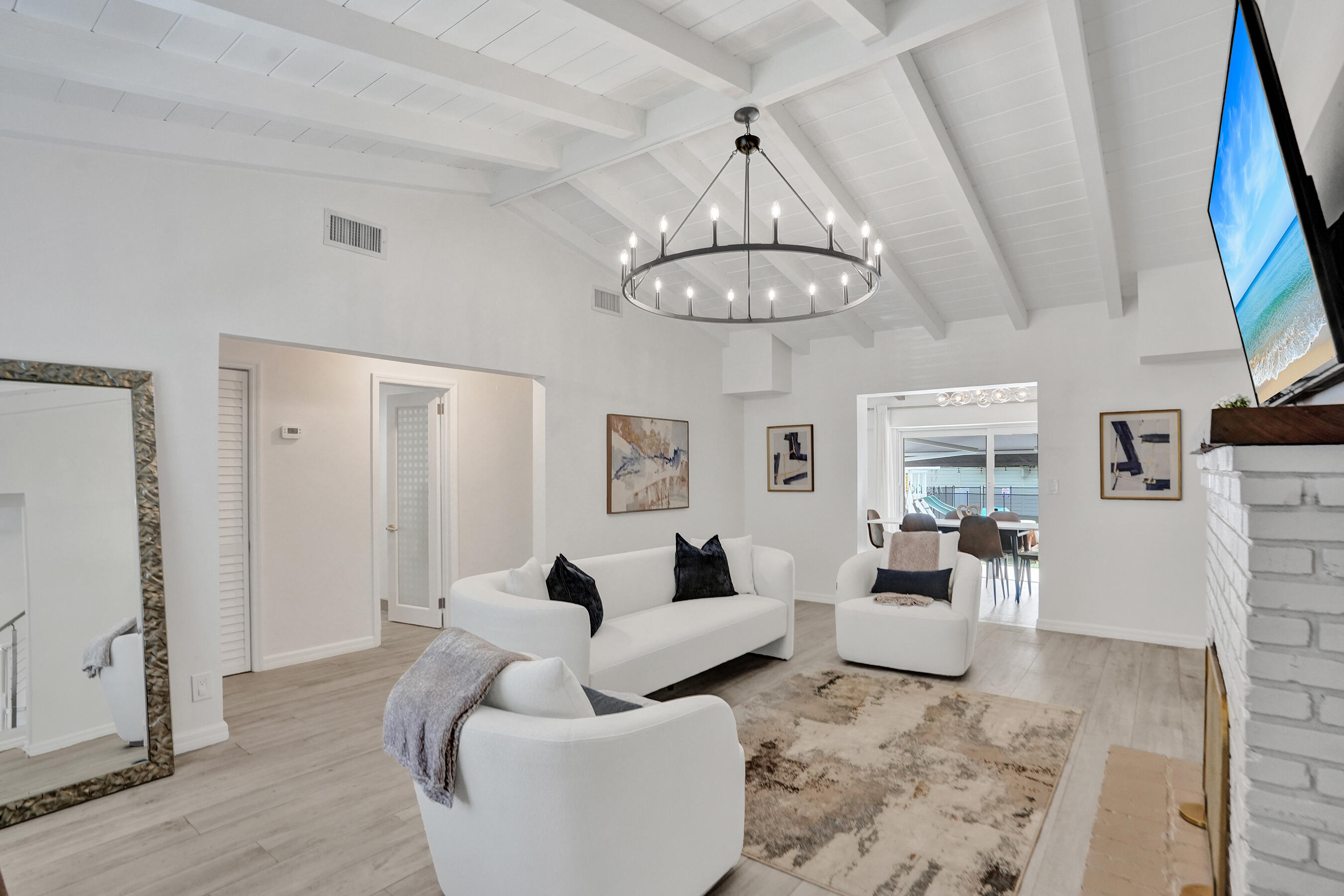 1606 SE 1st, Fort Lauderdale FL 33301