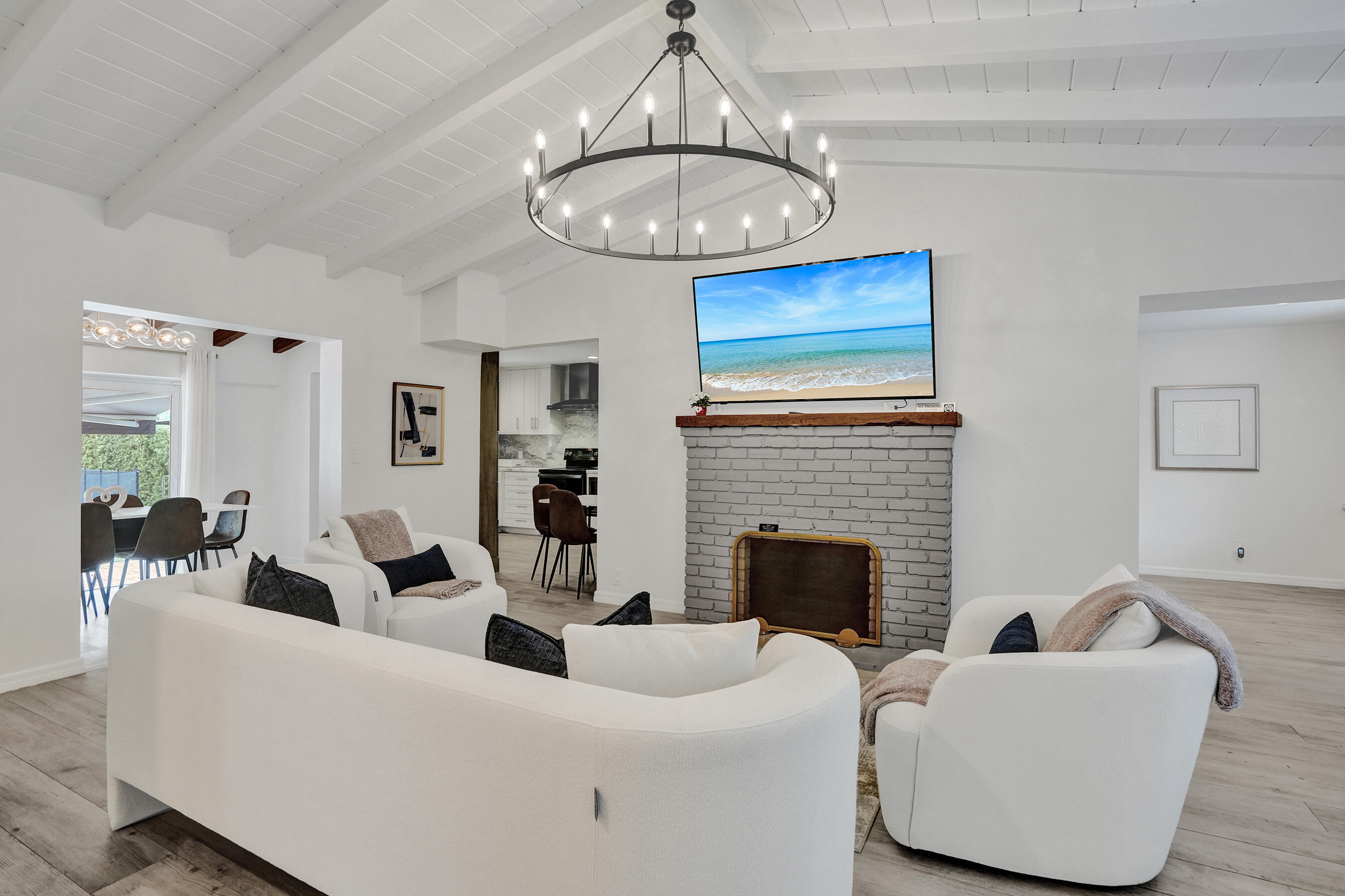 1606 SE 1st, Fort Lauderdale FL 33301