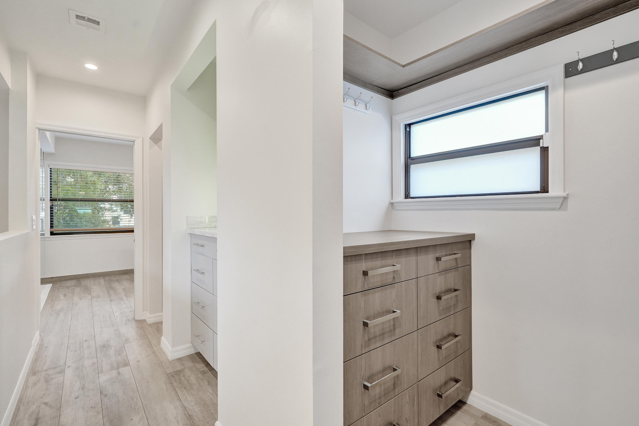 1606 SE 1st, Fort Lauderdale FL 33301