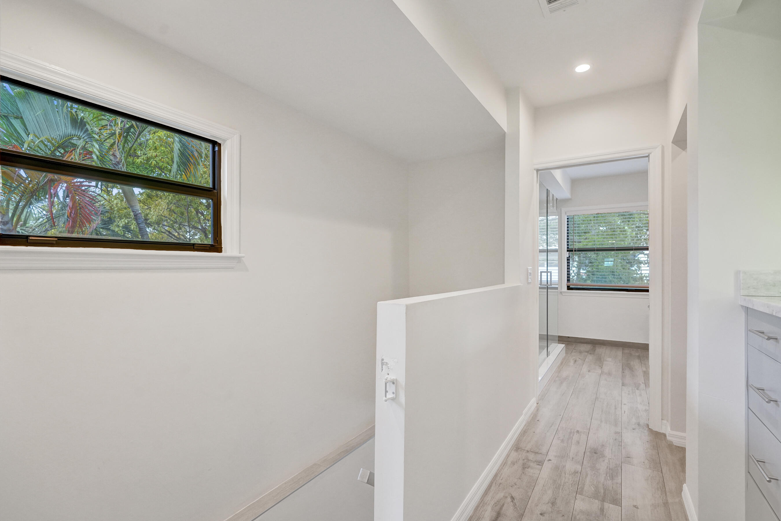 1606 SE 1st, Fort Lauderdale FL 33301