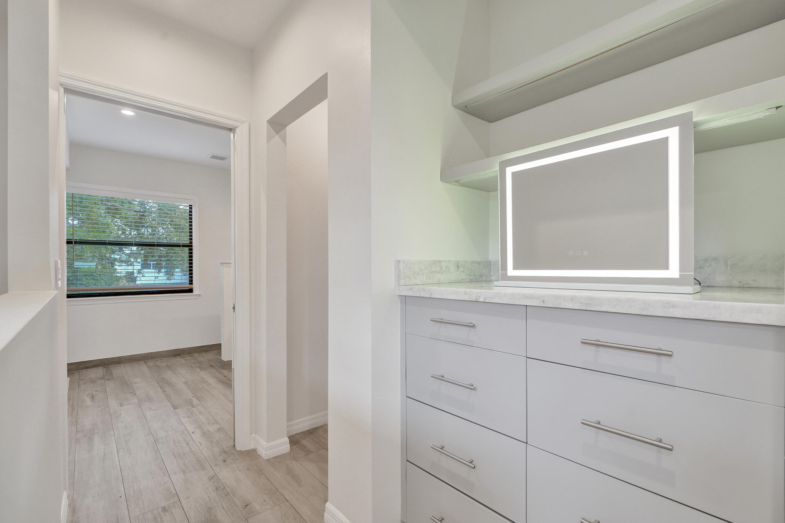 1606 SE 1st, Fort Lauderdale FL 33301