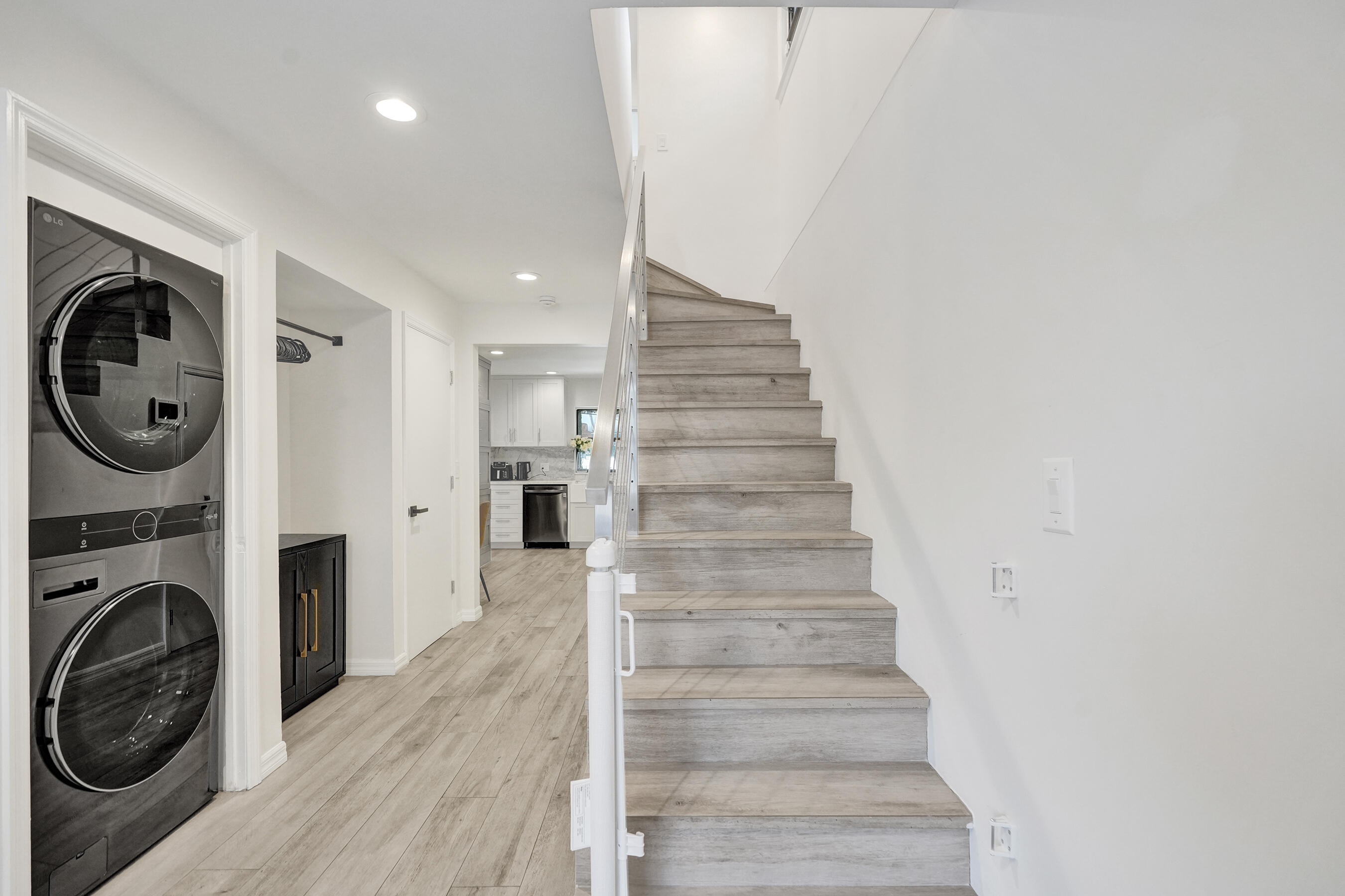 1606 SE 1st, Fort Lauderdale FL 33301