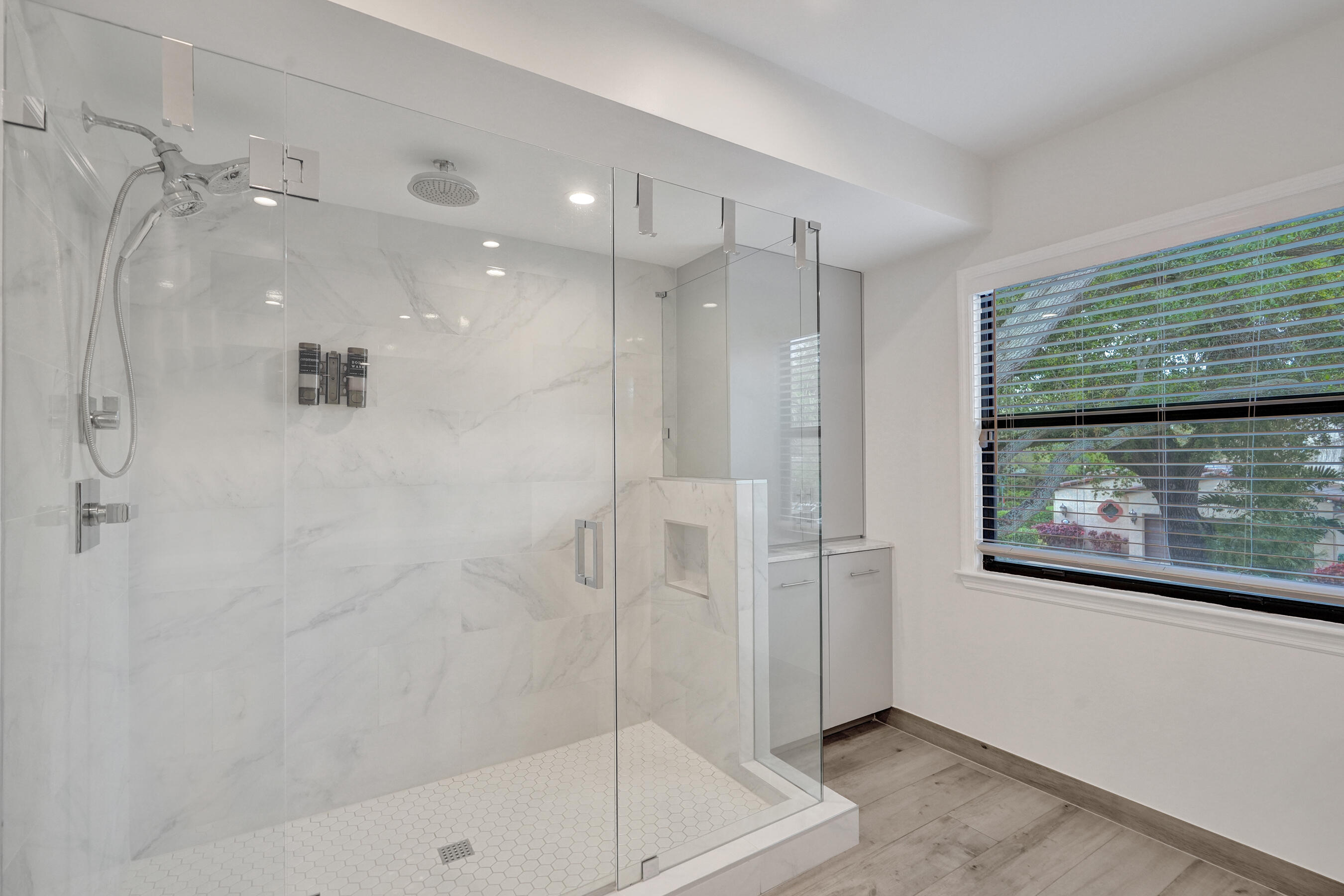 1606 SE 1st, Fort Lauderdale FL 33301