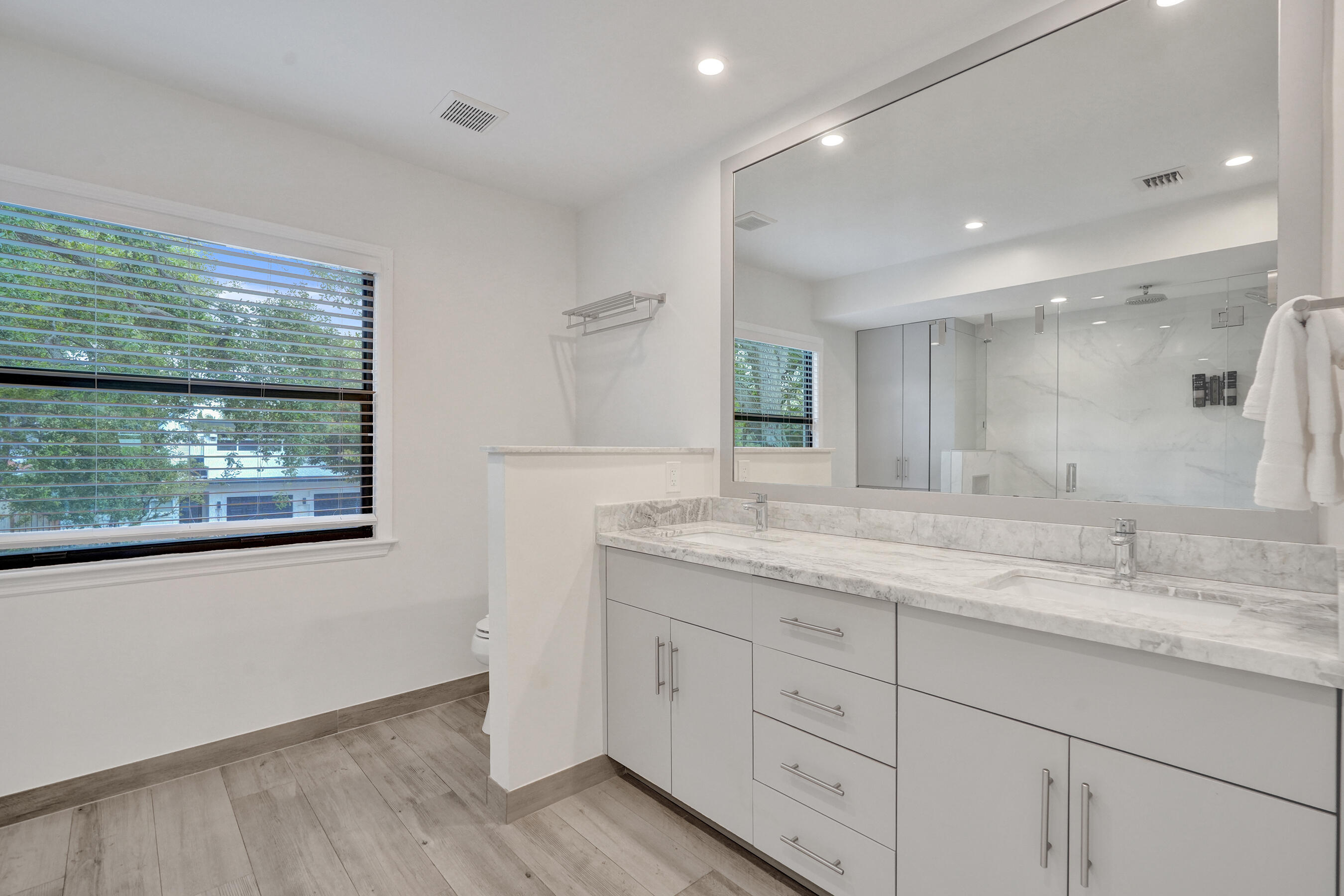 1606 SE 1st, Fort Lauderdale FL 33301