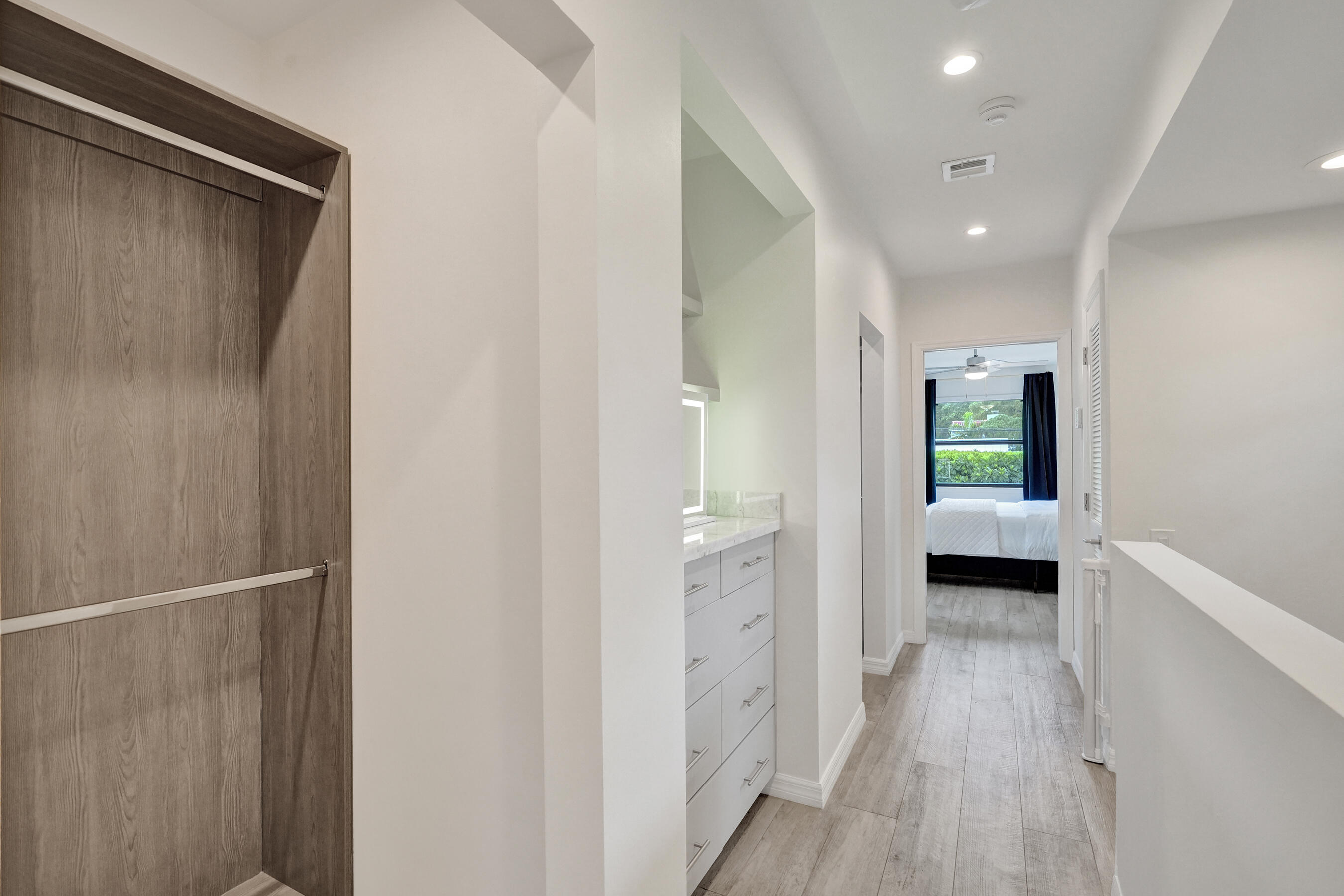 1606 SE 1st, Fort Lauderdale FL 33301