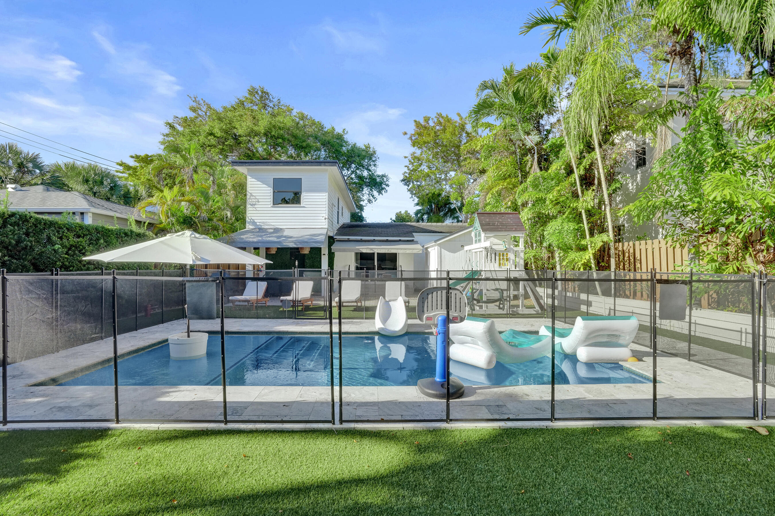 1606 SE 1st, Fort Lauderdale FL 33301