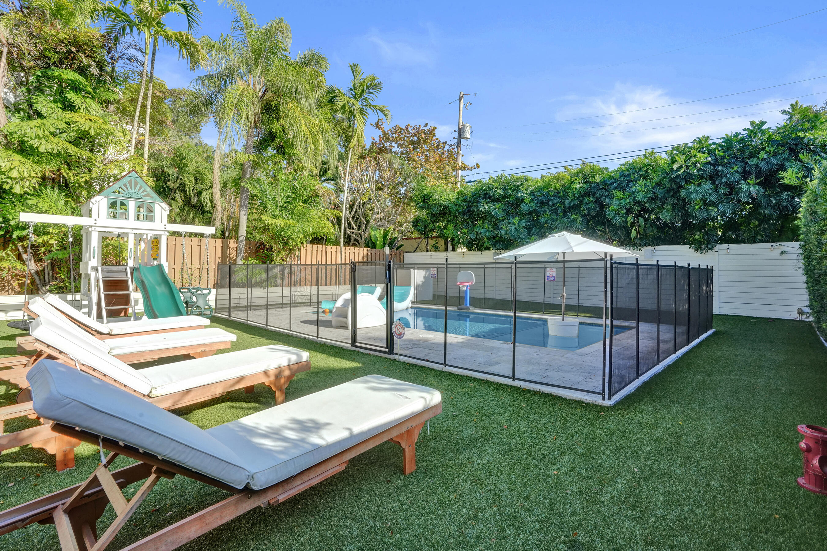 1606 SE 1st, Fort Lauderdale FL 33301