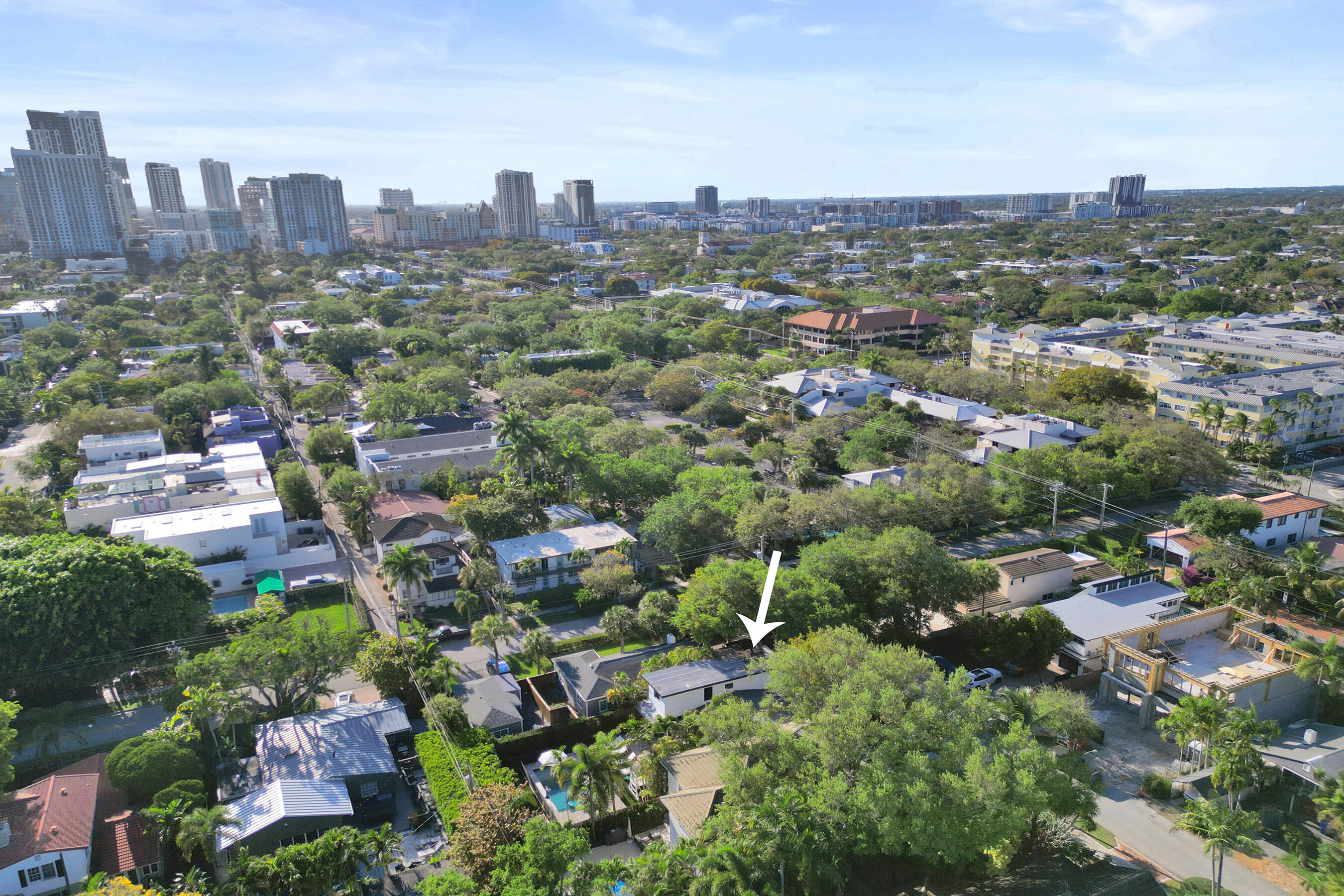 1606 SE 1st, Fort Lauderdale FL 33301