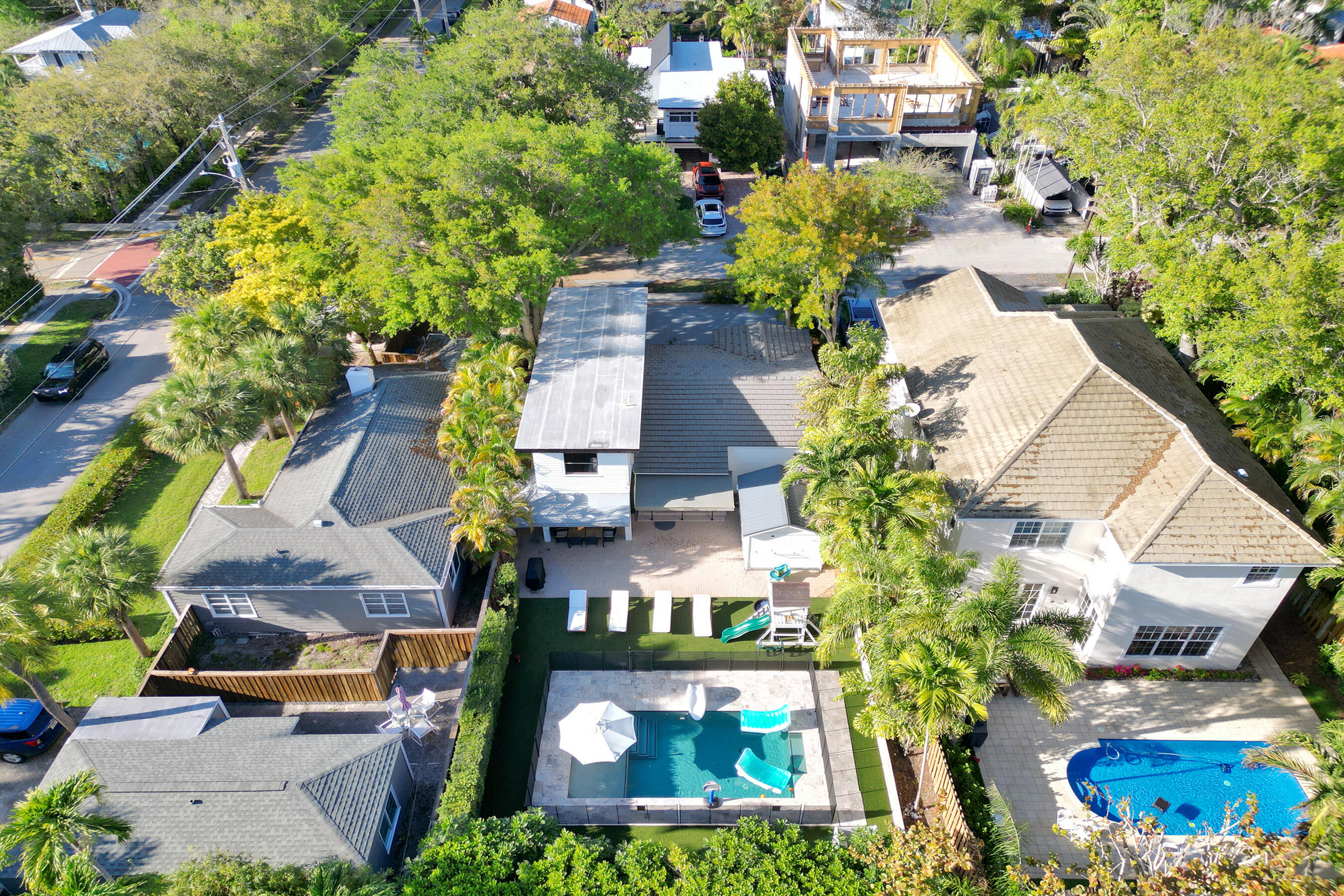 1606 SE 1st, Fort Lauderdale FL 33301