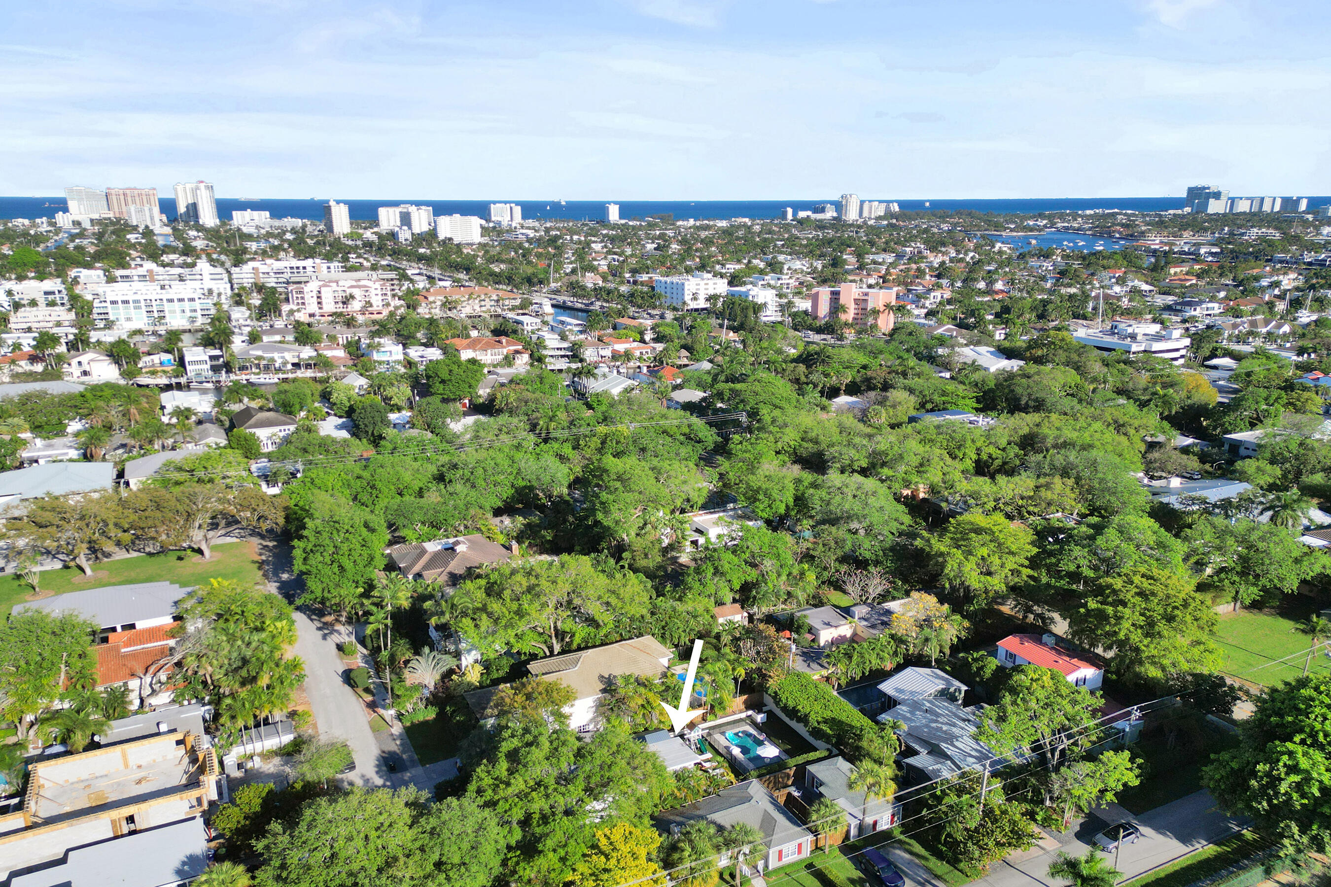 1606 SE 1st, Fort Lauderdale FL 33301