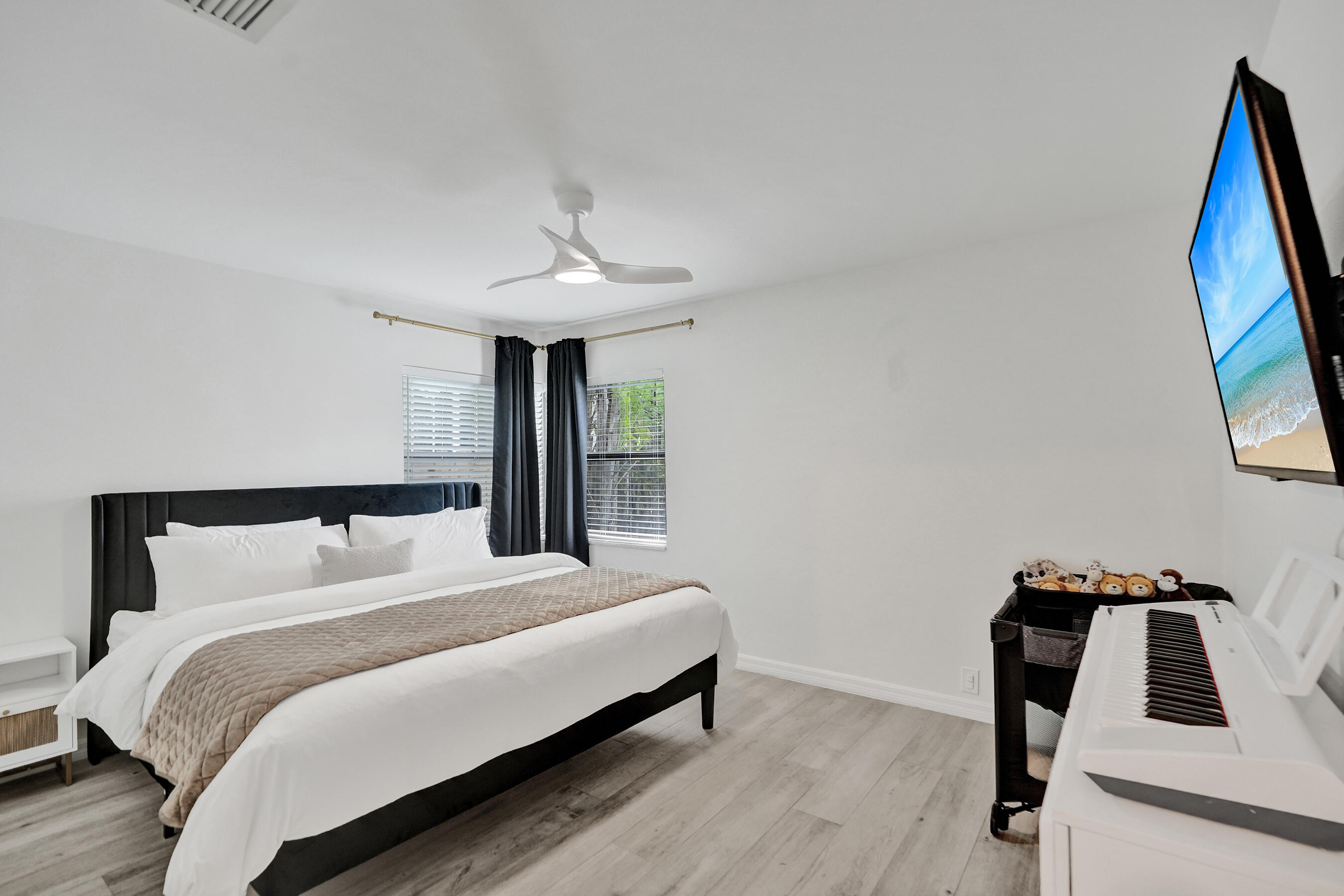 1606 SE 1st, Fort Lauderdale FL 33301