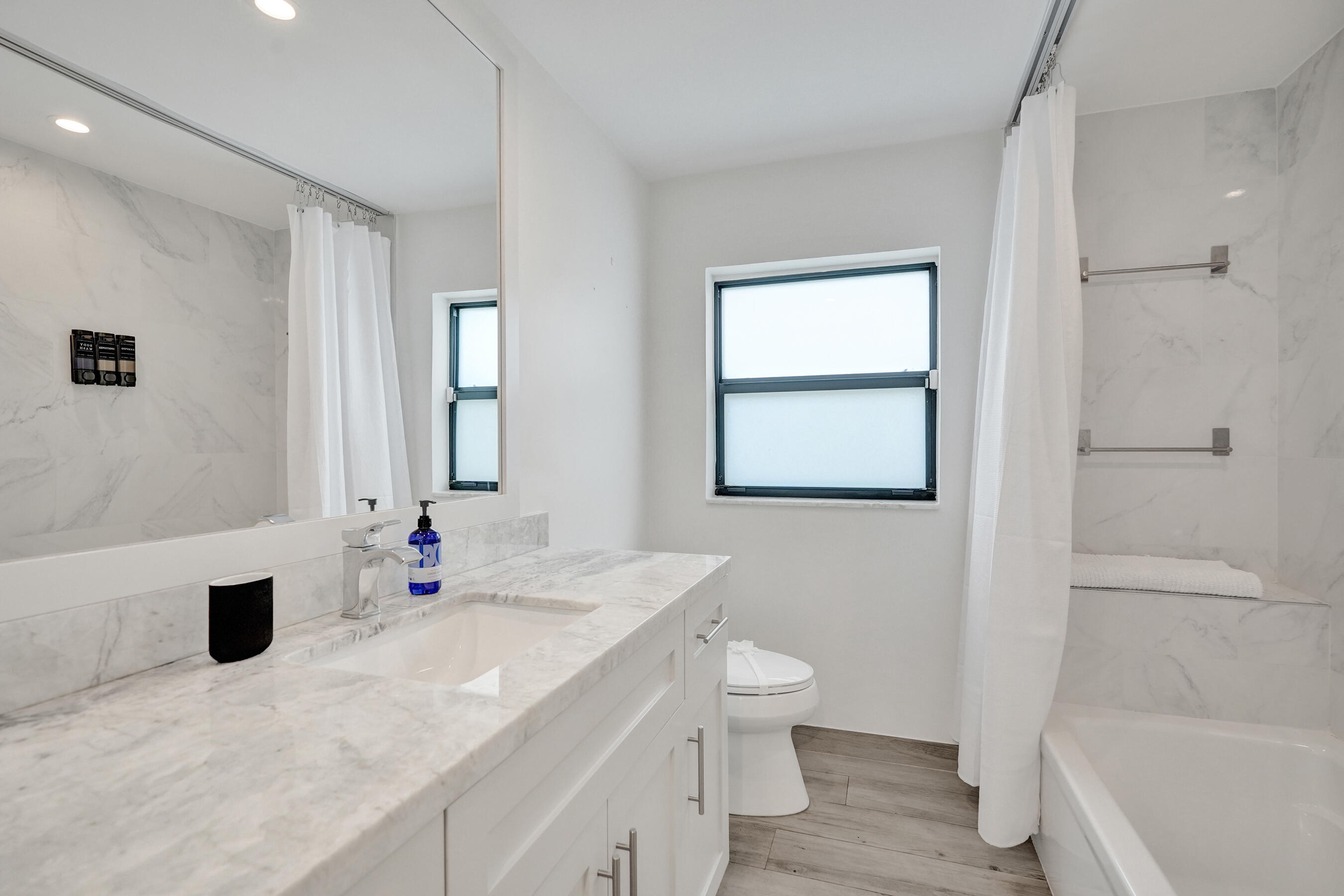 1606 SE 1st, Fort Lauderdale FL 33301