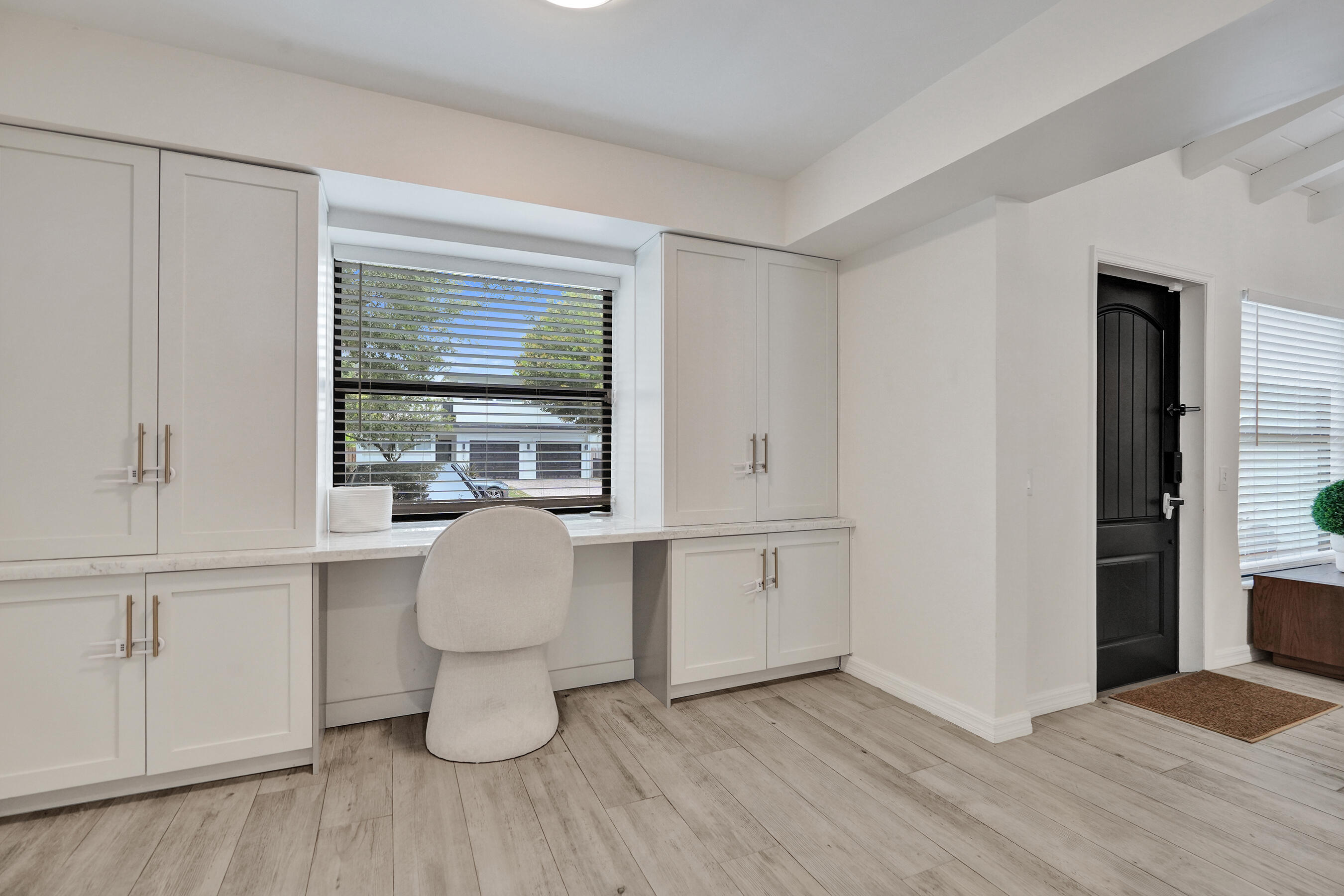 1606 SE 1st, Fort Lauderdale FL 33301