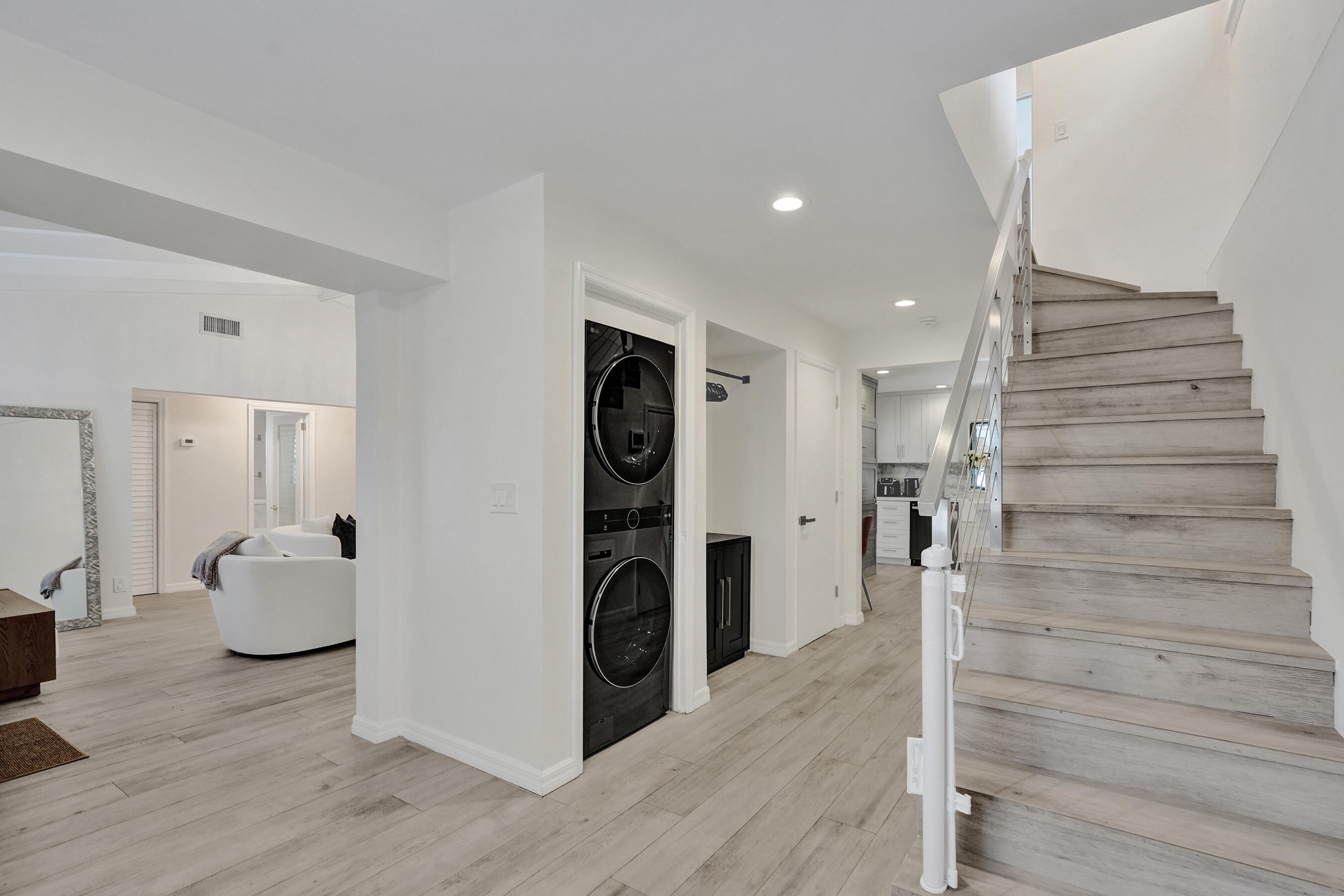 1606 SE 1st, Fort Lauderdale FL 33301