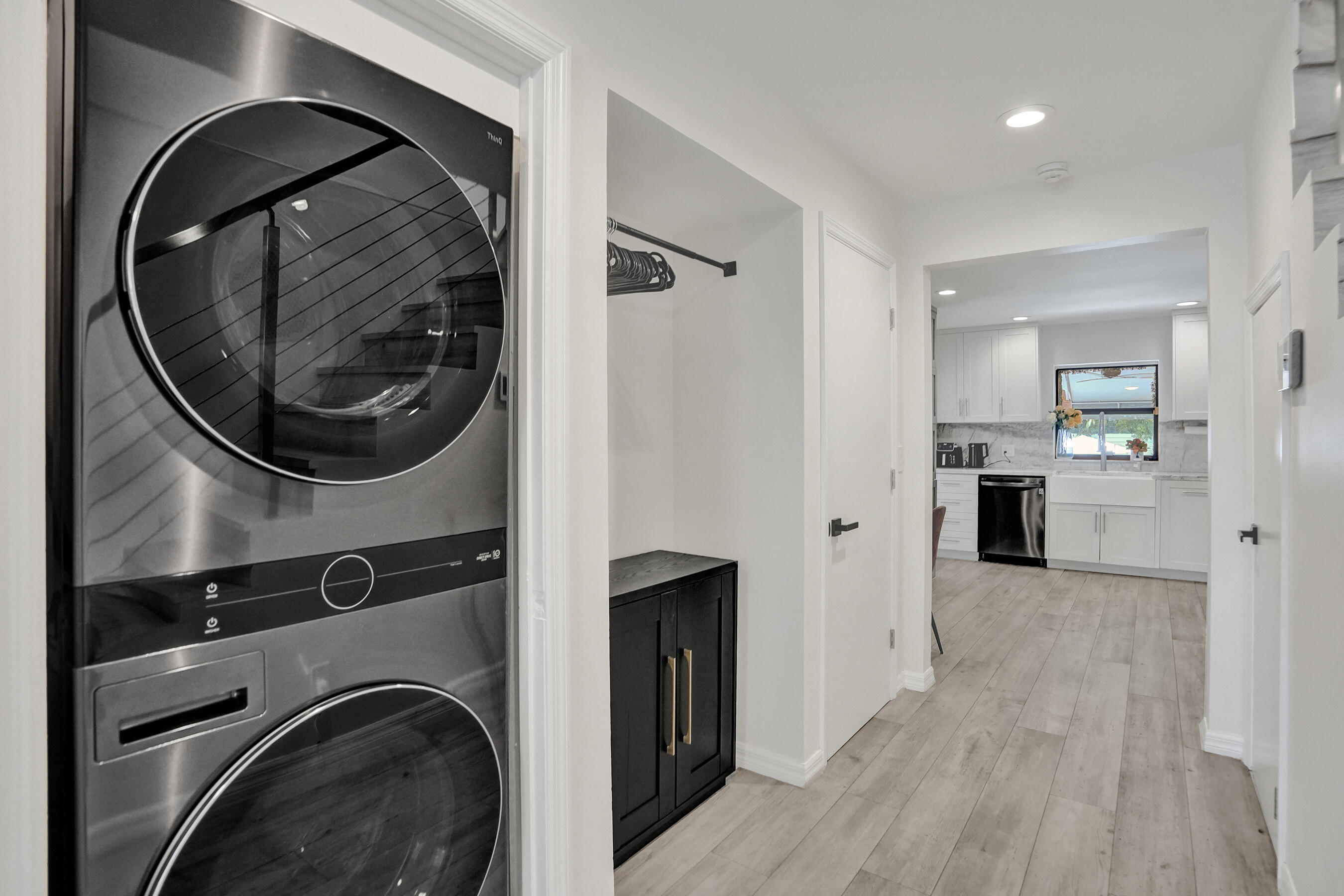 1606 SE 1st, Fort Lauderdale FL 33301