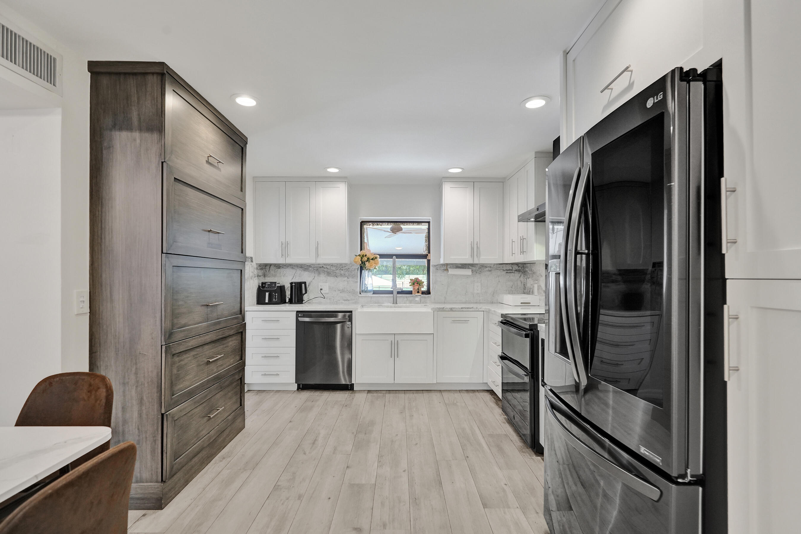 1606 SE 1st, Fort Lauderdale FL 33301