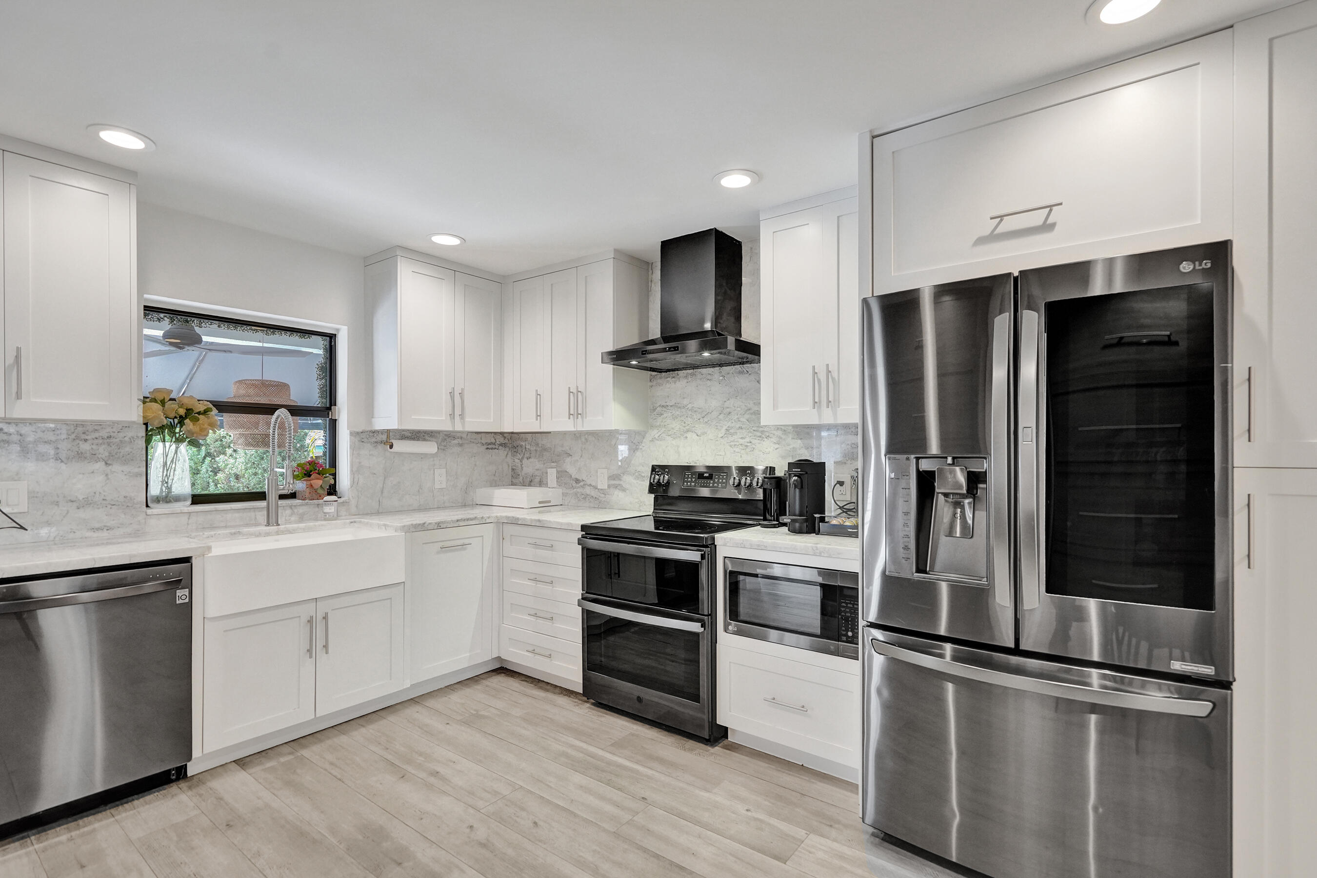 1606 SE 1st, Fort Lauderdale FL 33301
