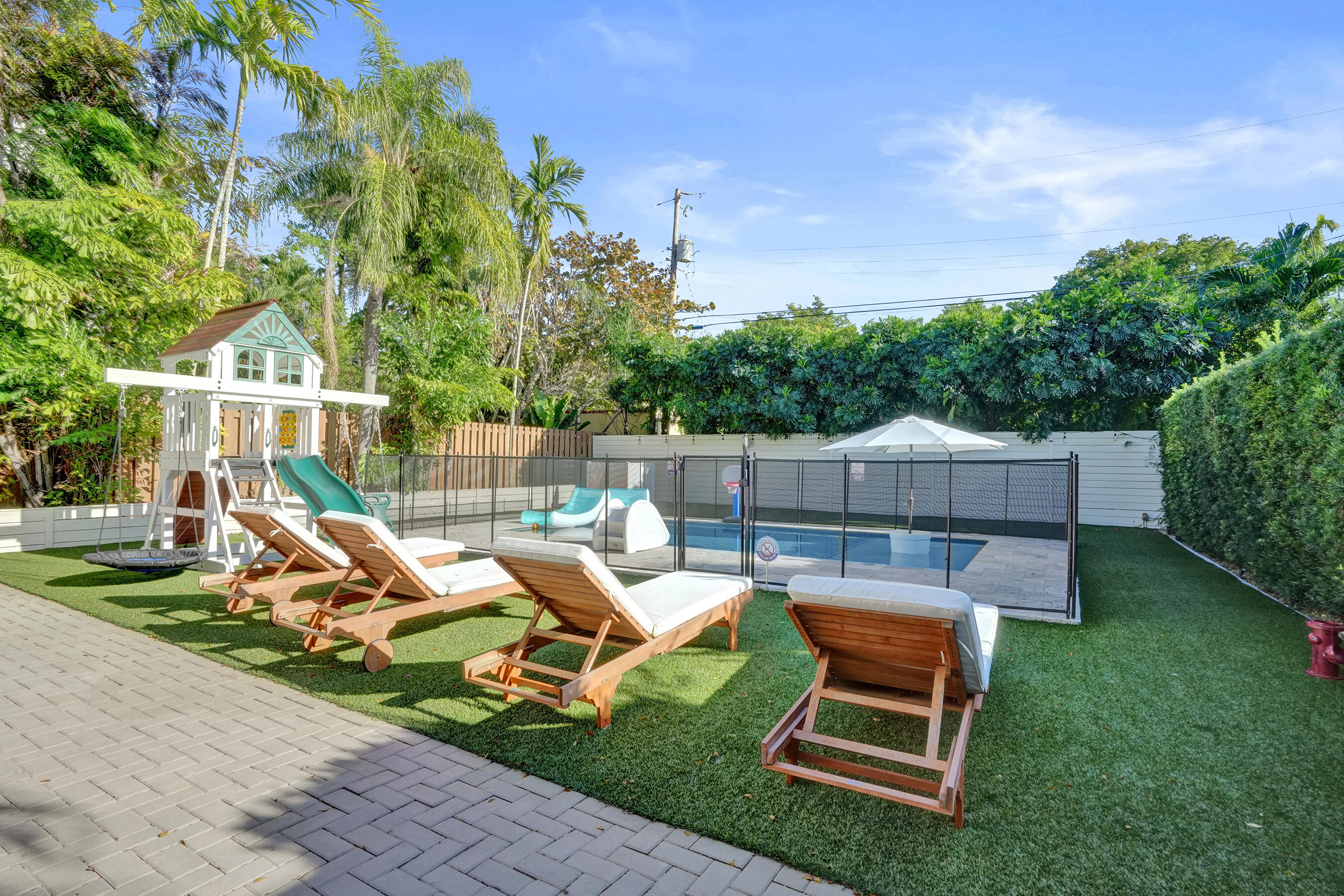 1606 SE 1st, Fort Lauderdale FL 33301