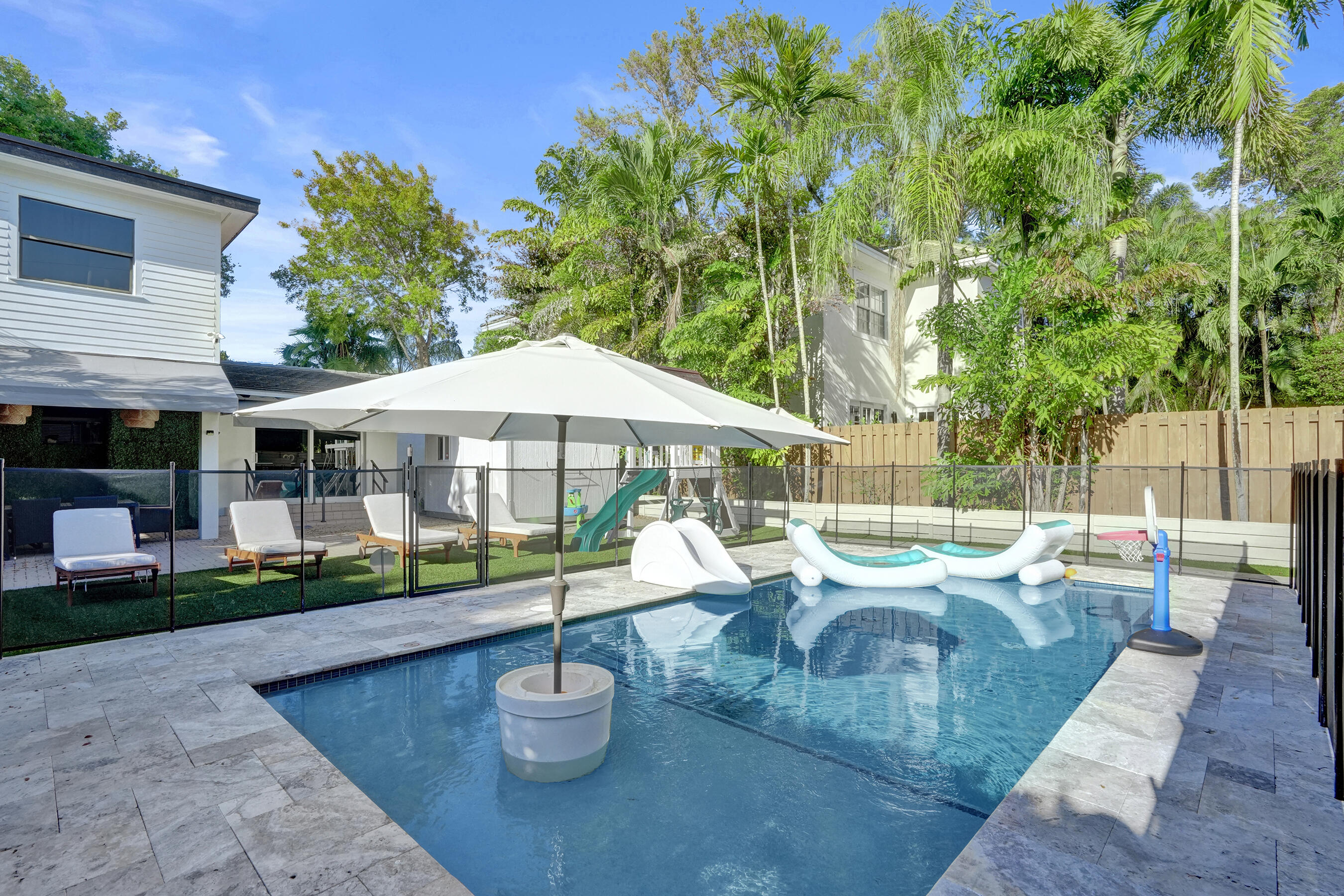 1606 SE 1st, Fort Lauderdale FL 33301