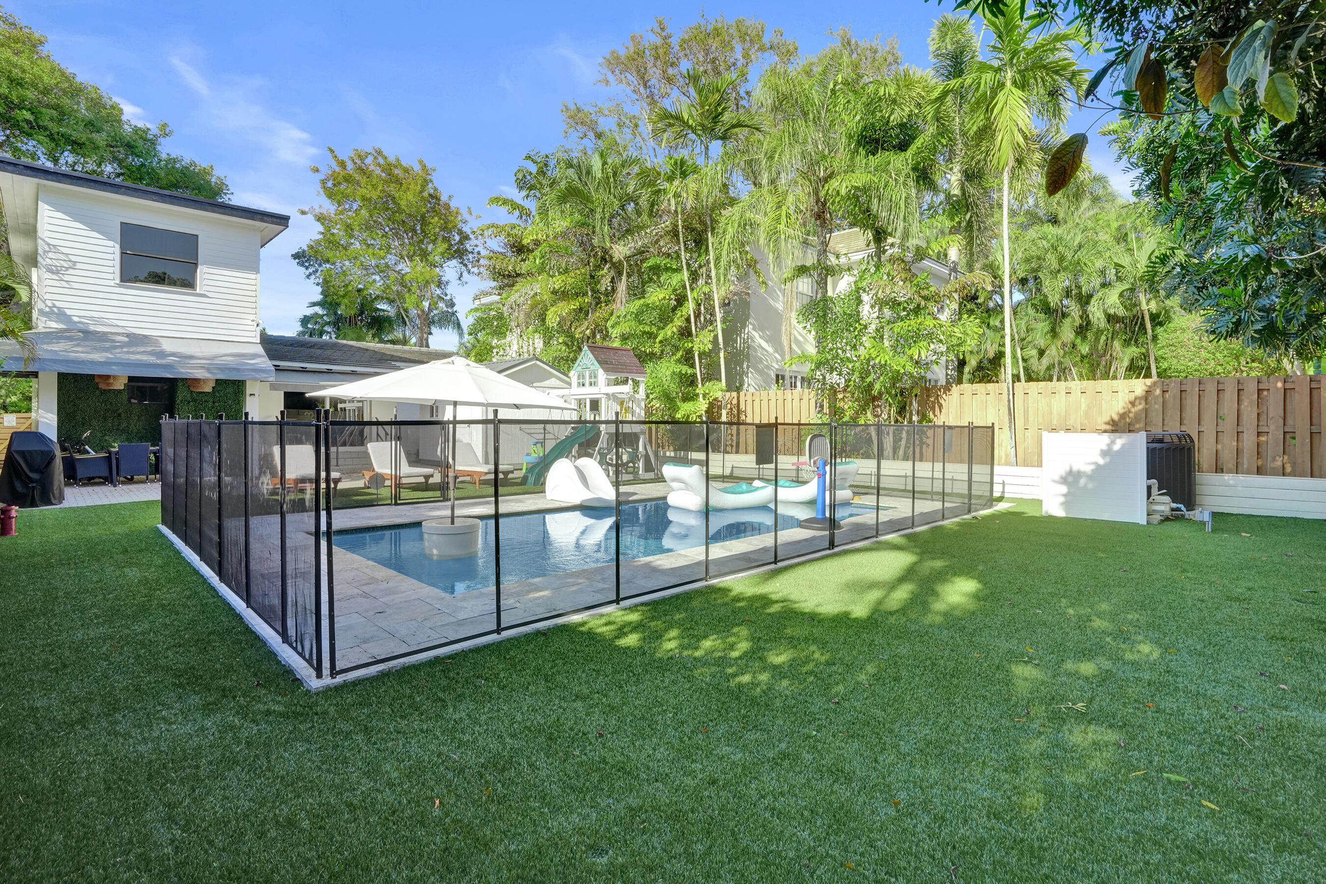 1606 SE 1st, Fort Lauderdale FL 33301