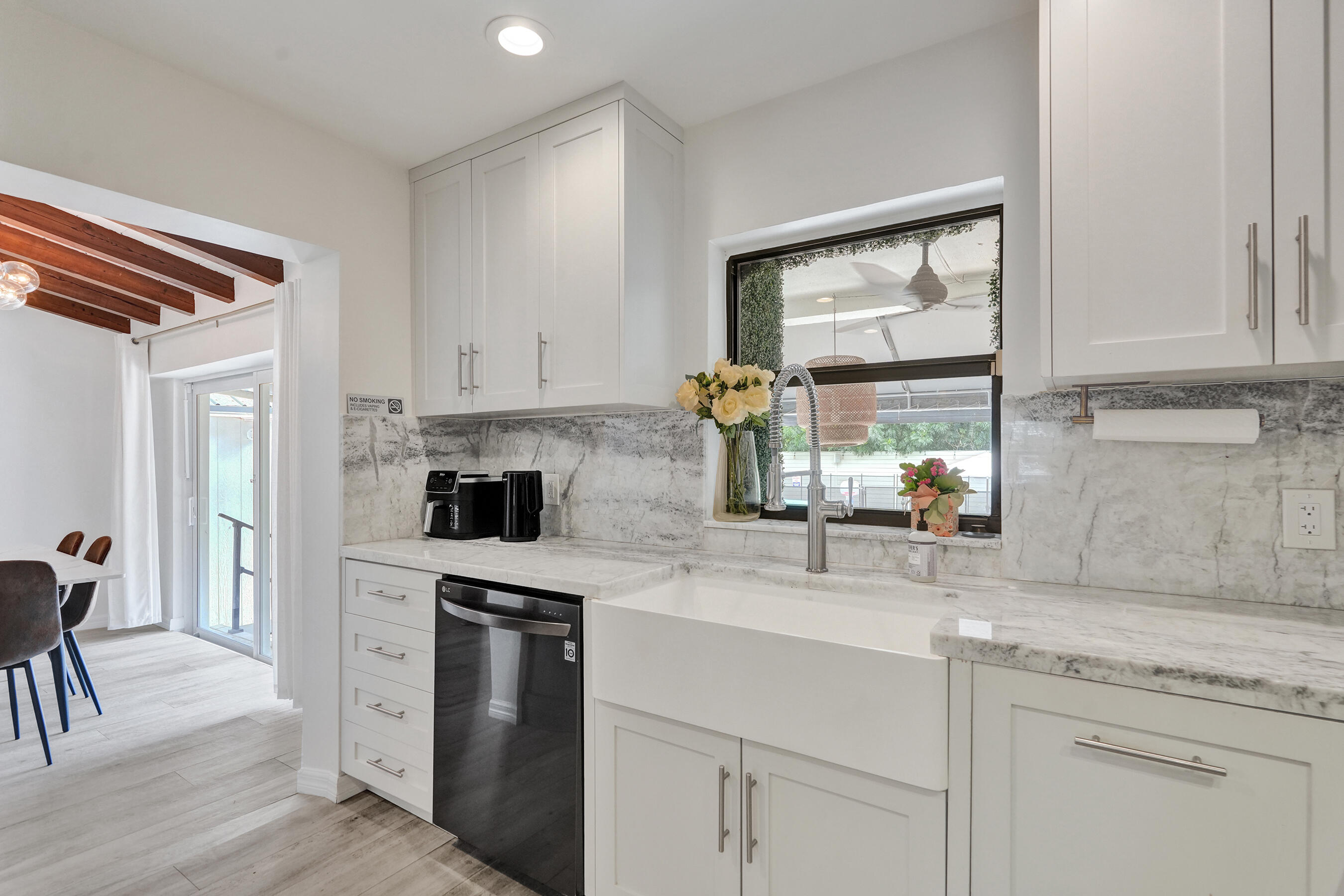 1606 SE 1st, Fort Lauderdale FL 33301