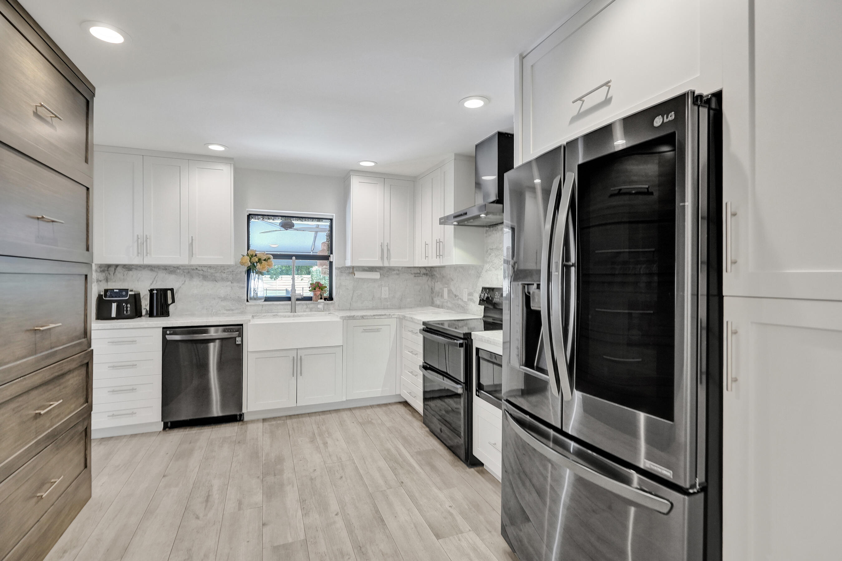 1606 SE 1st, Fort Lauderdale FL 33301