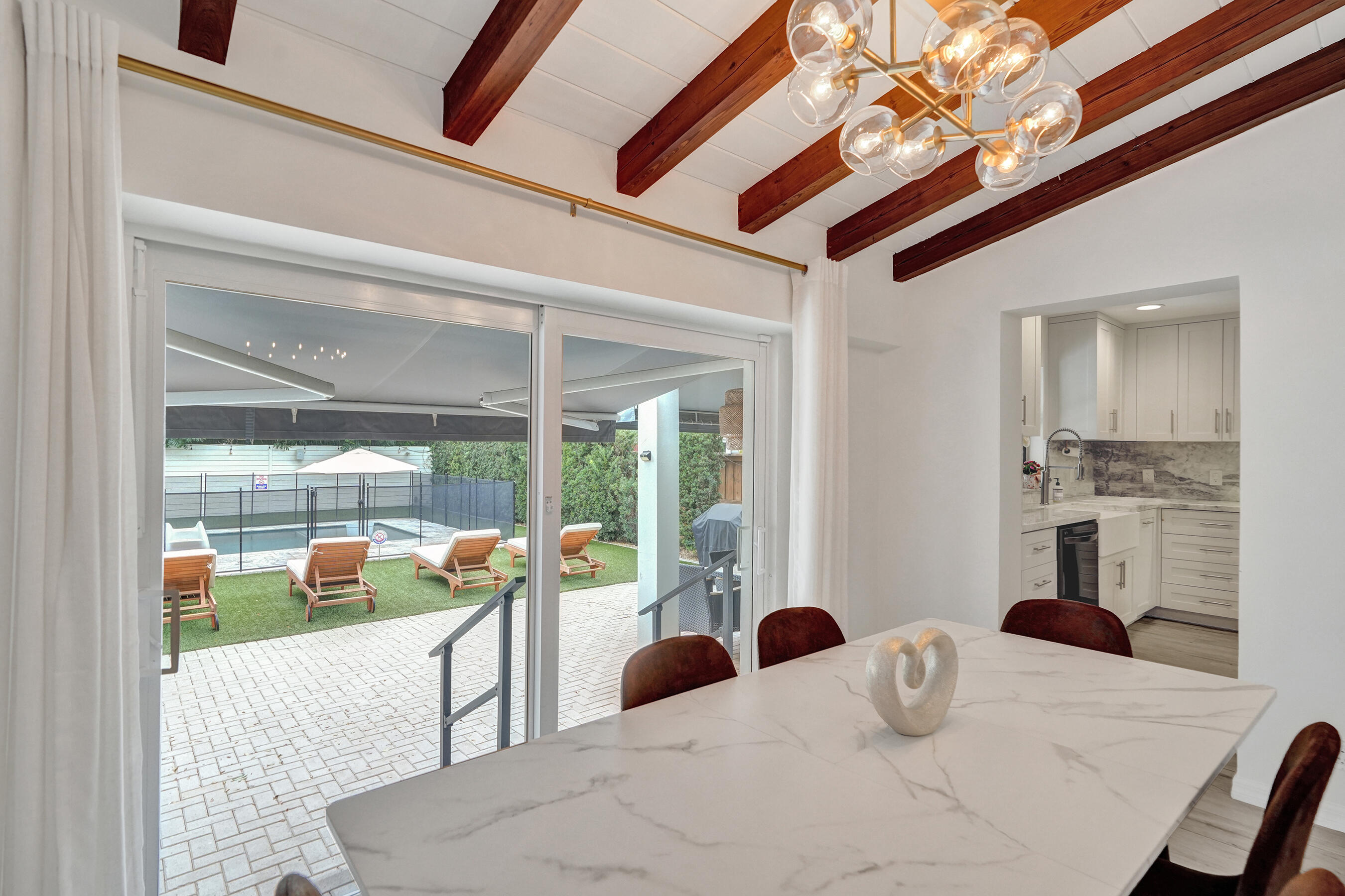 1606 SE 1st, Fort Lauderdale FL 33301