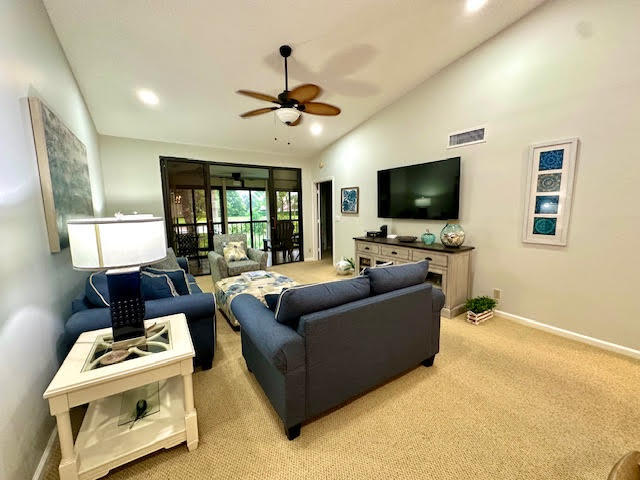 15814 Loch Maree #3305, Delray Beach FL 33446