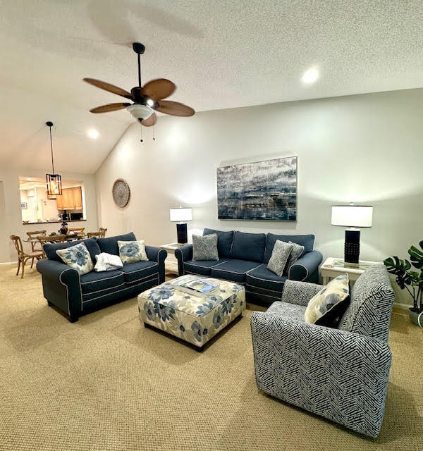 15814 Loch Maree #3305, Delray Beach FL 33446