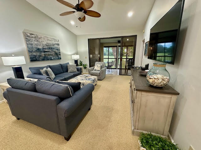 15814 Loch Maree #3305, Delray Beach FL 33446