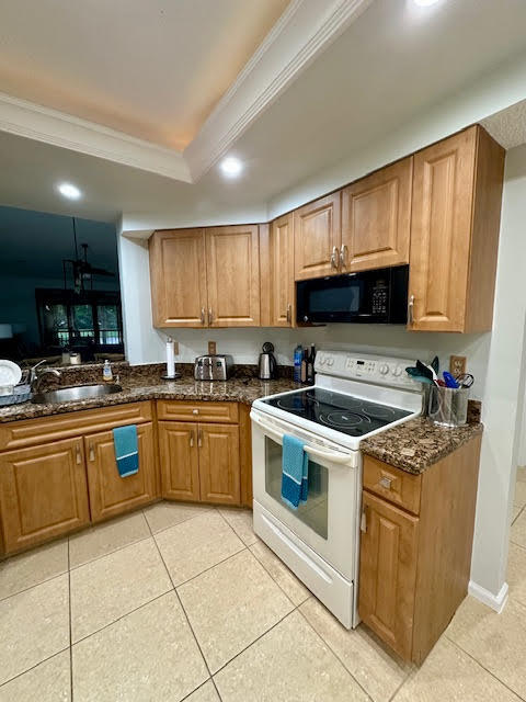 15814 Loch Maree #3305, Delray Beach FL 33446