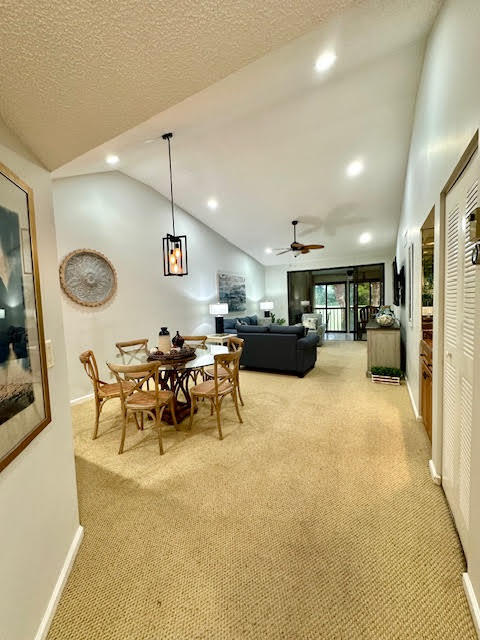 15814 Loch Maree #3305, Delray Beach FL 33446